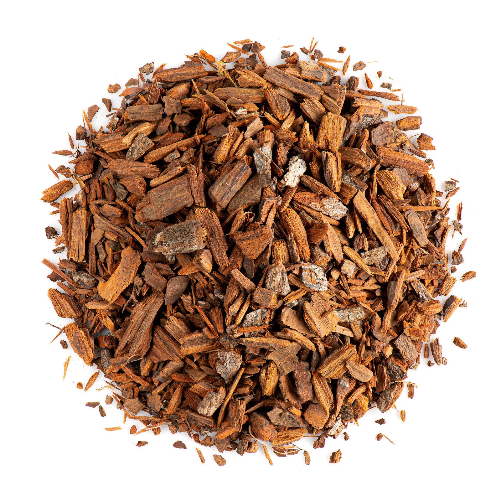 Cinchona Bark 100g