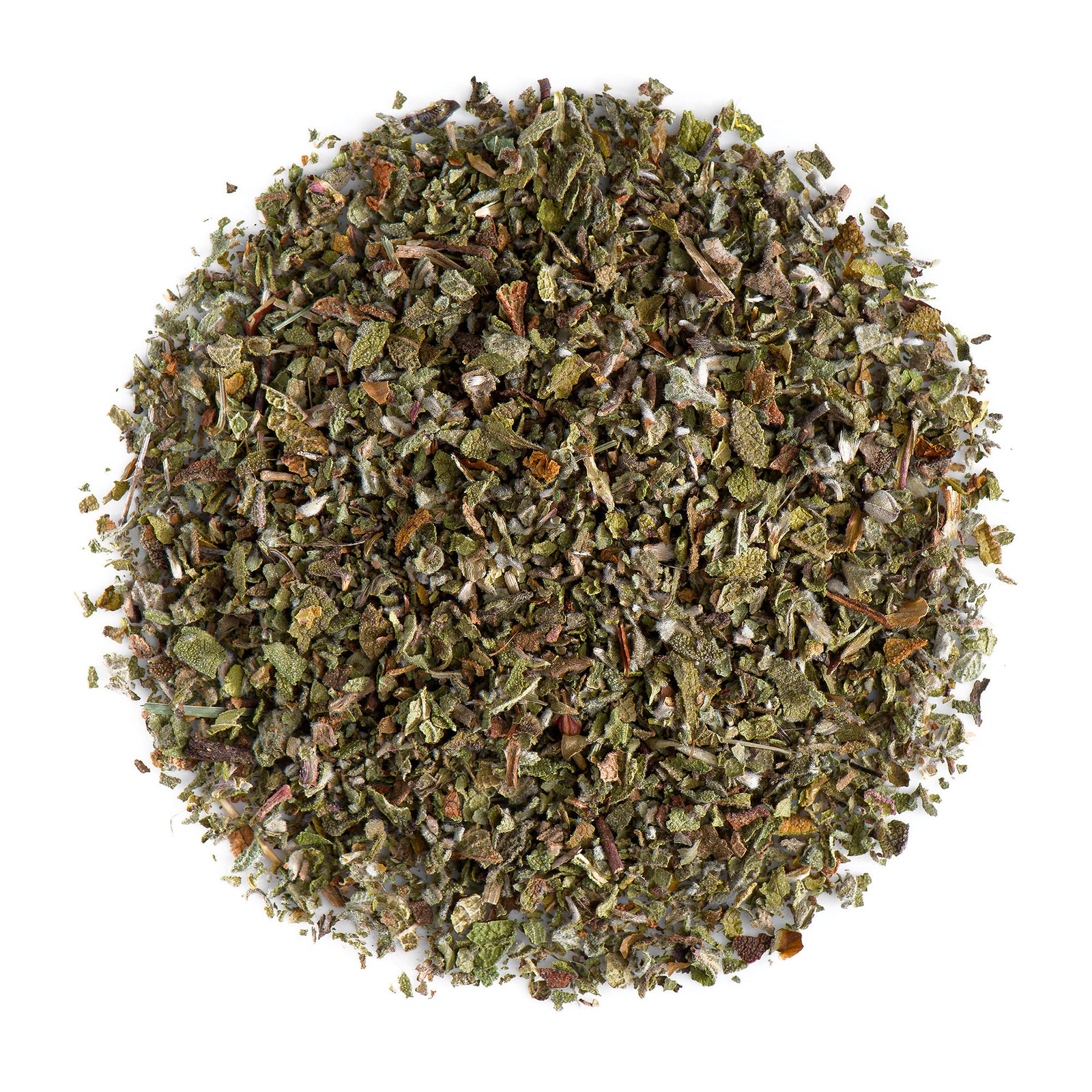 Cistus Creticus 100g