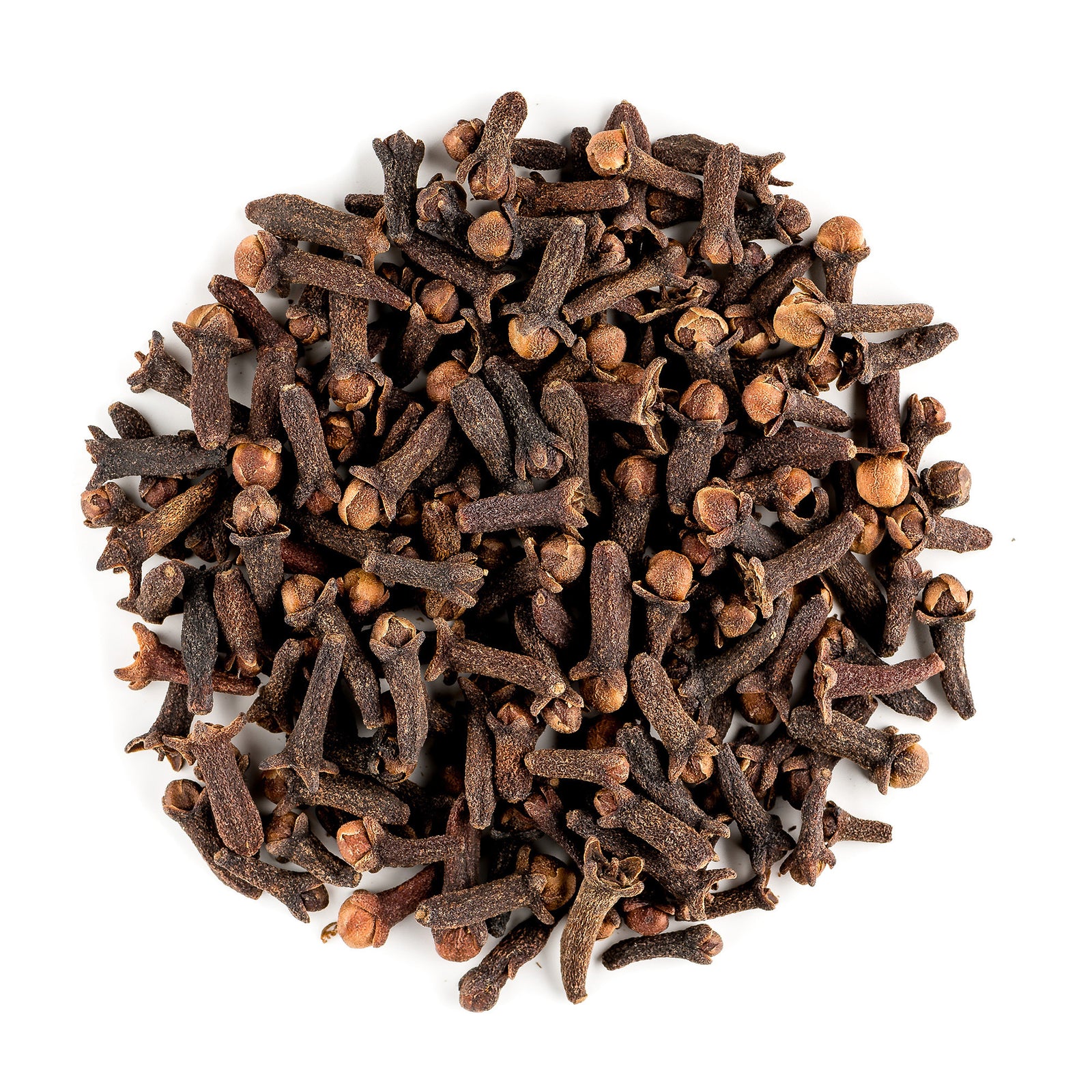 Cloves 100g