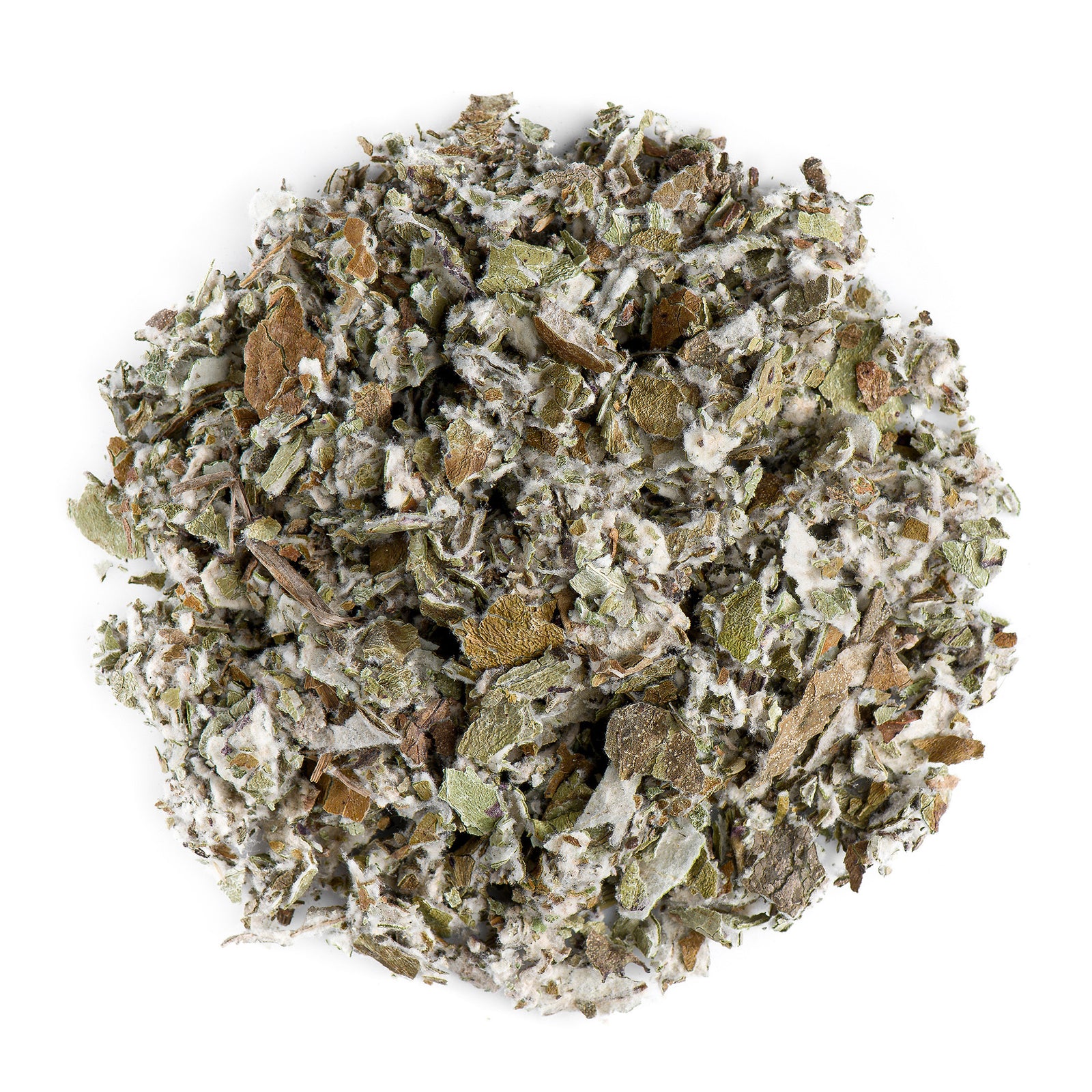 Coltsfoot Leaf 200g
