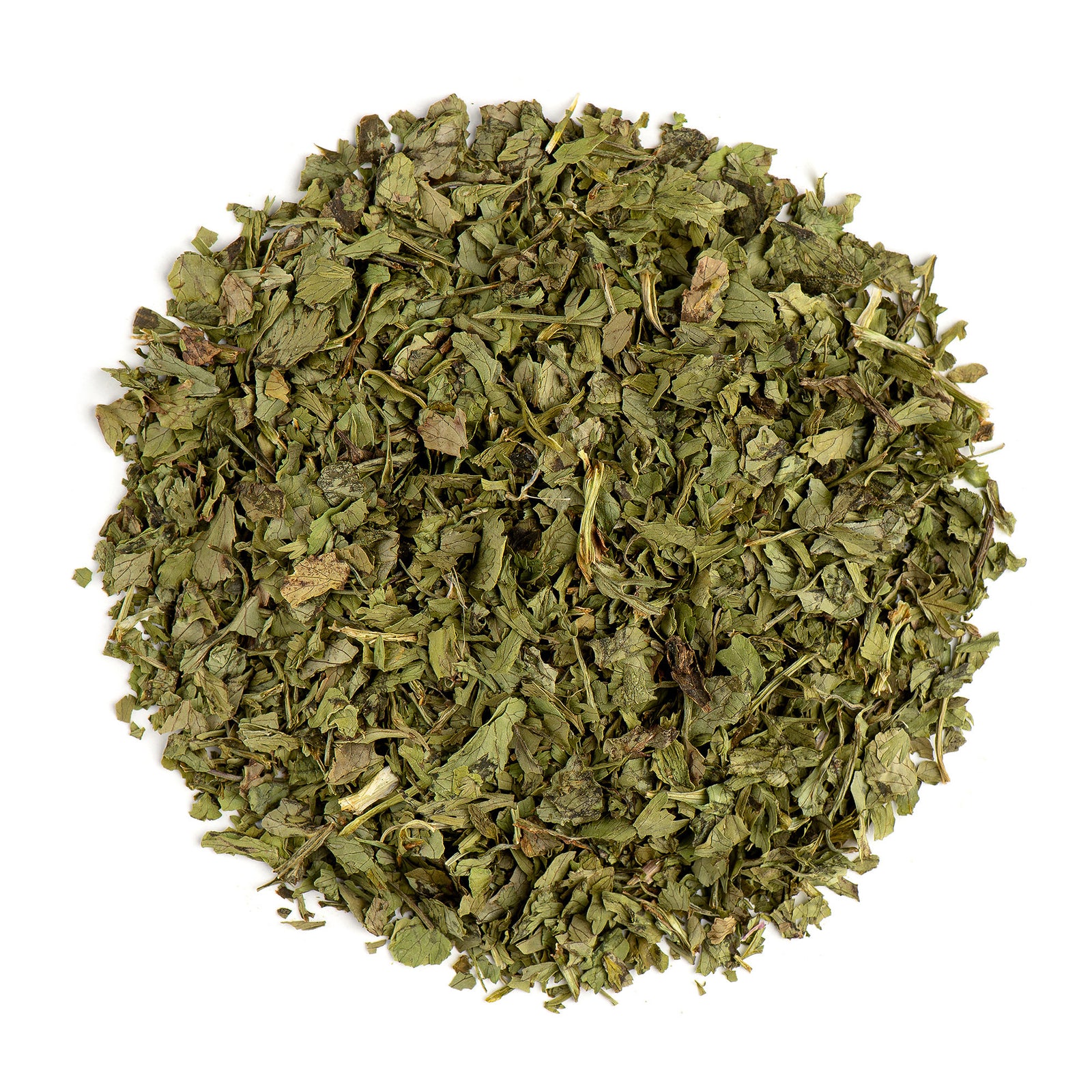 Coriander Leaf 100g