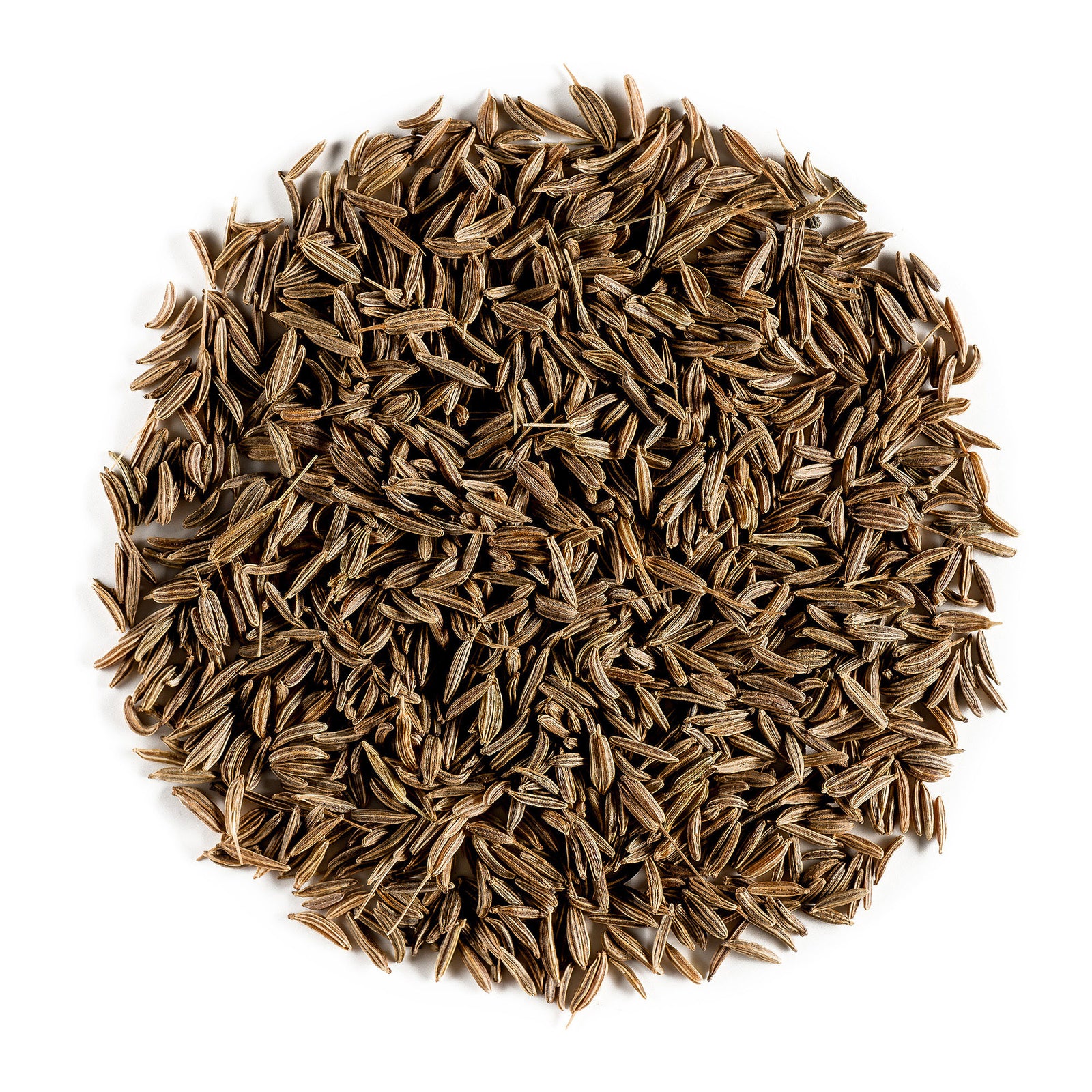 Cumin 100g