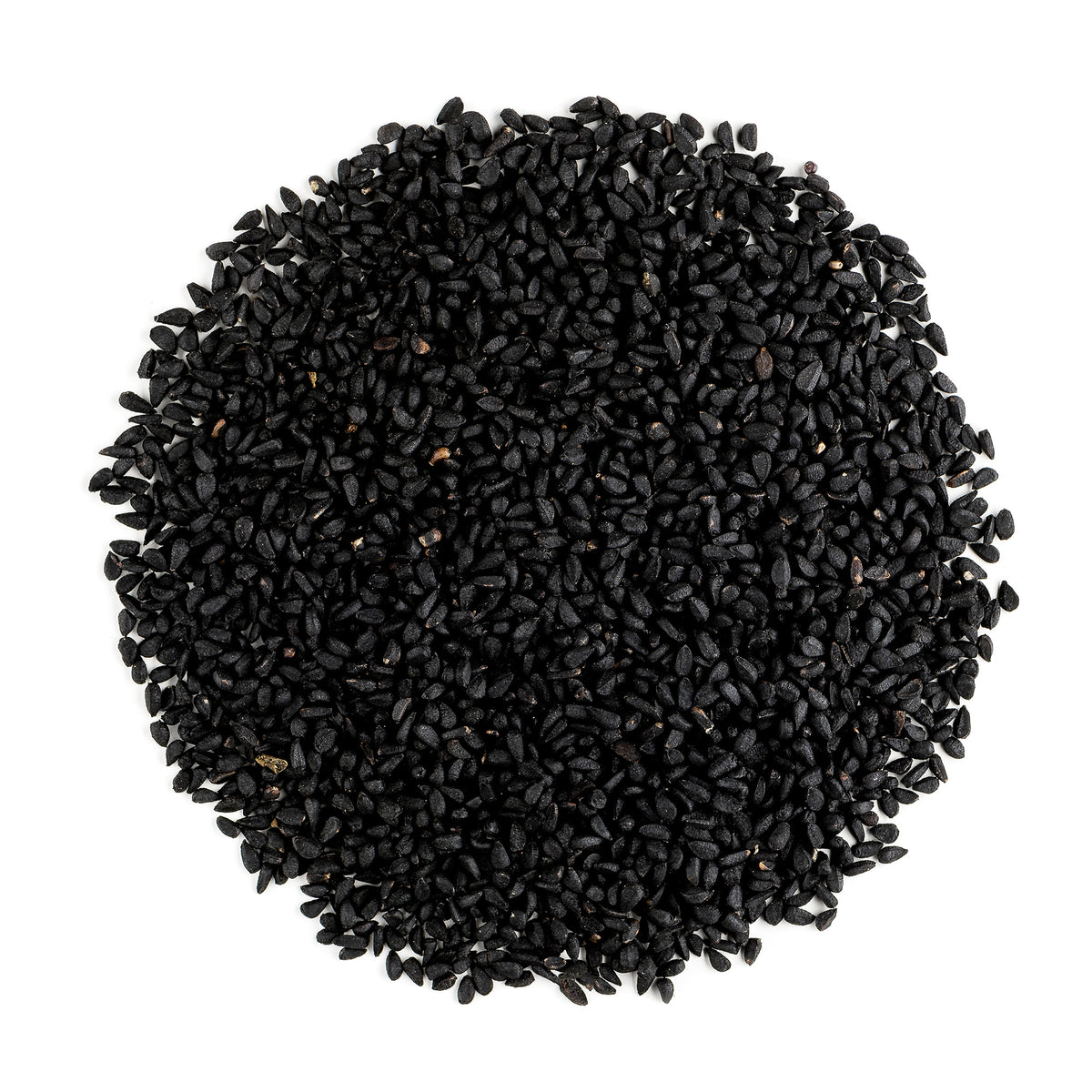 Black Cumin