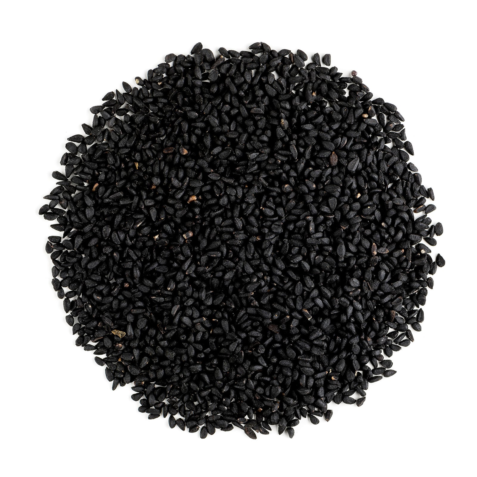 Black Cumin 200g