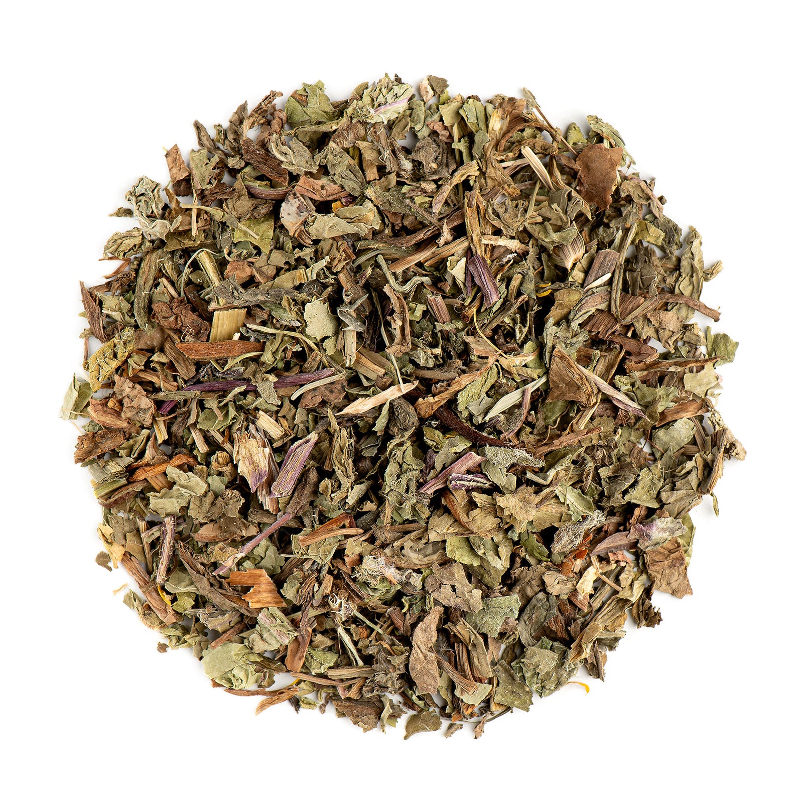 Dandelion Leaf 100g