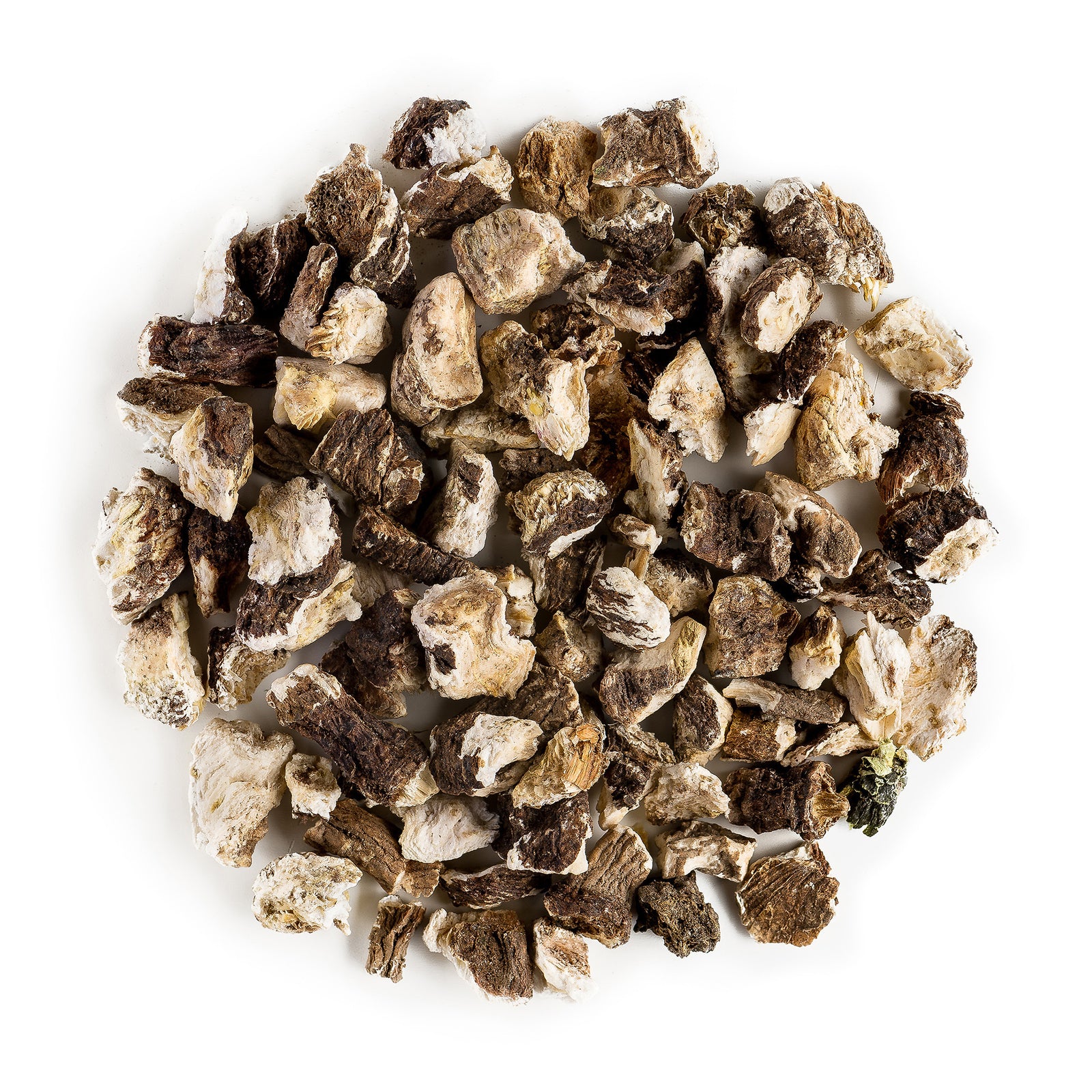 Dandelion Root 100g