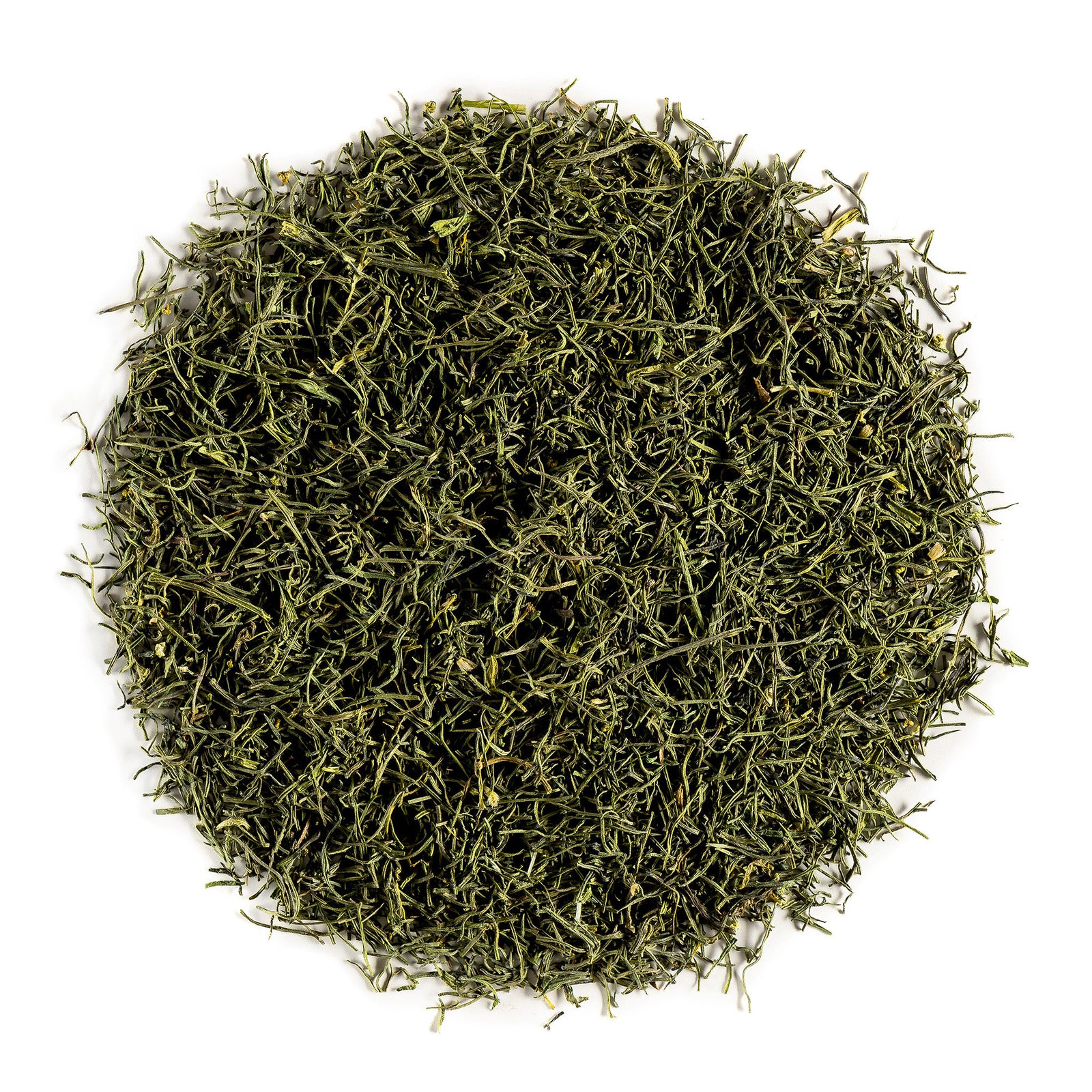 Dill Leaf 100g