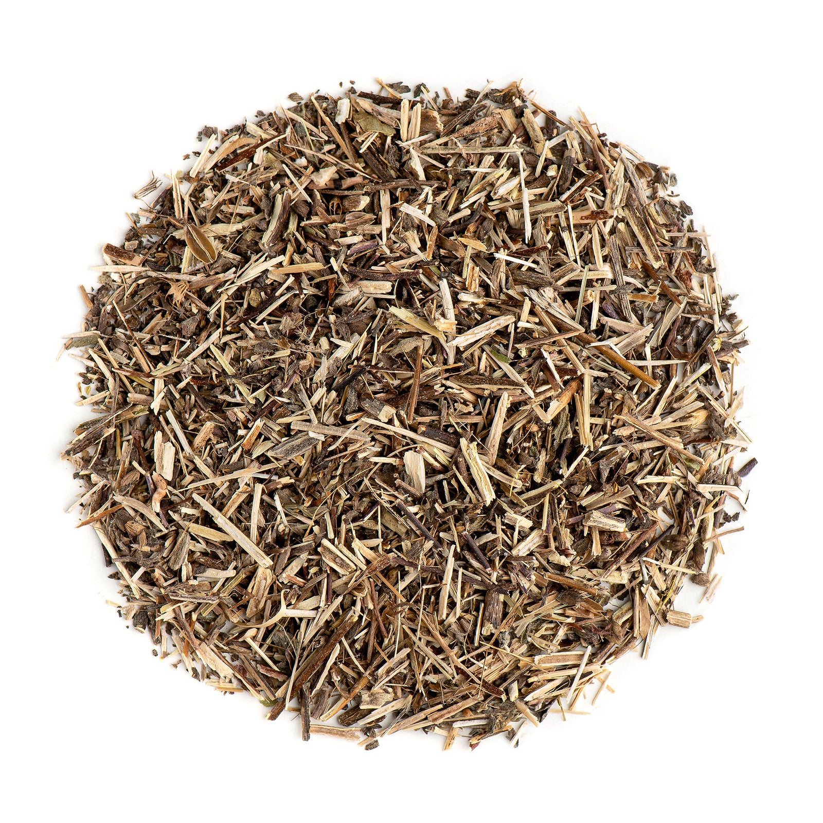 Eyebright 100g