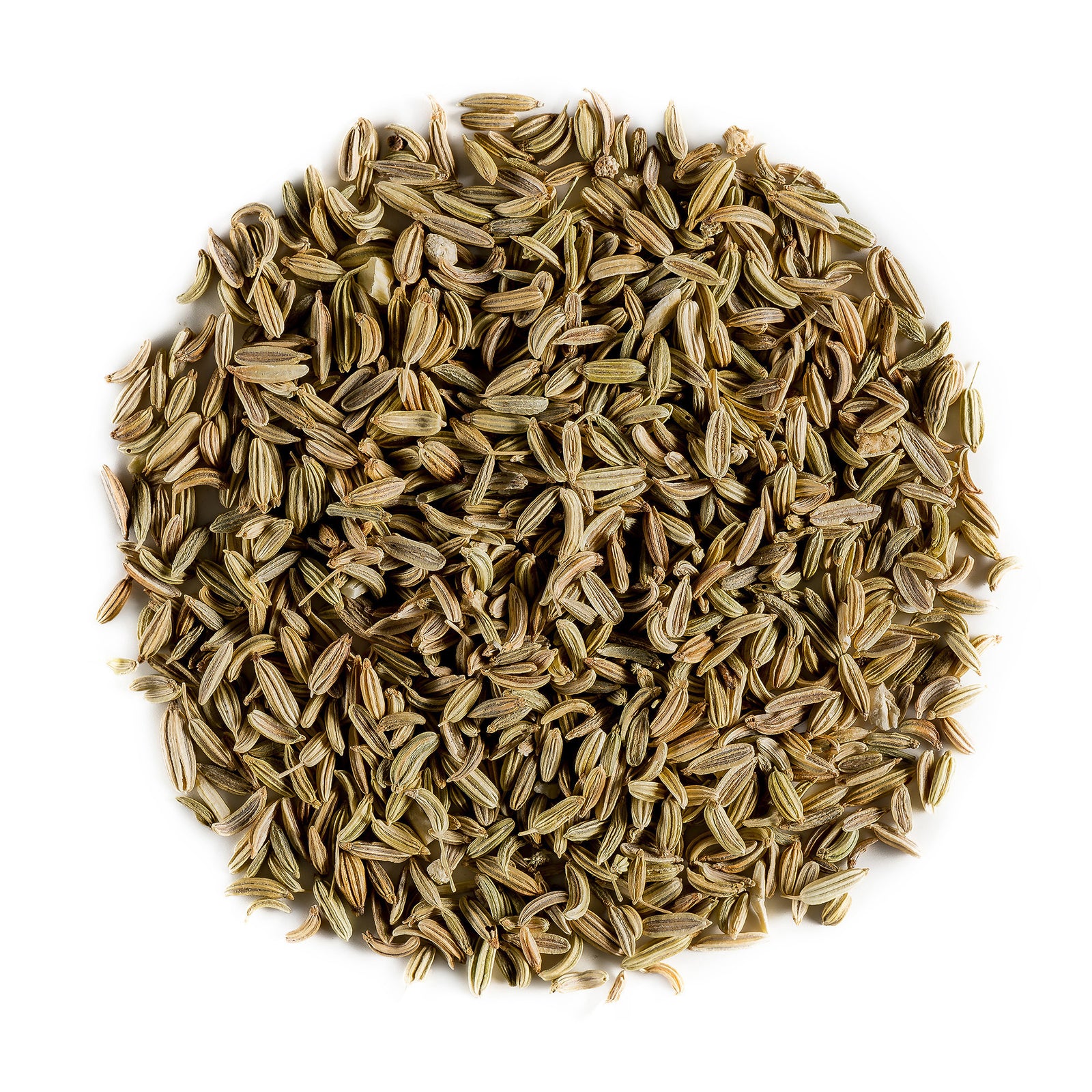 Fennel seed 200g