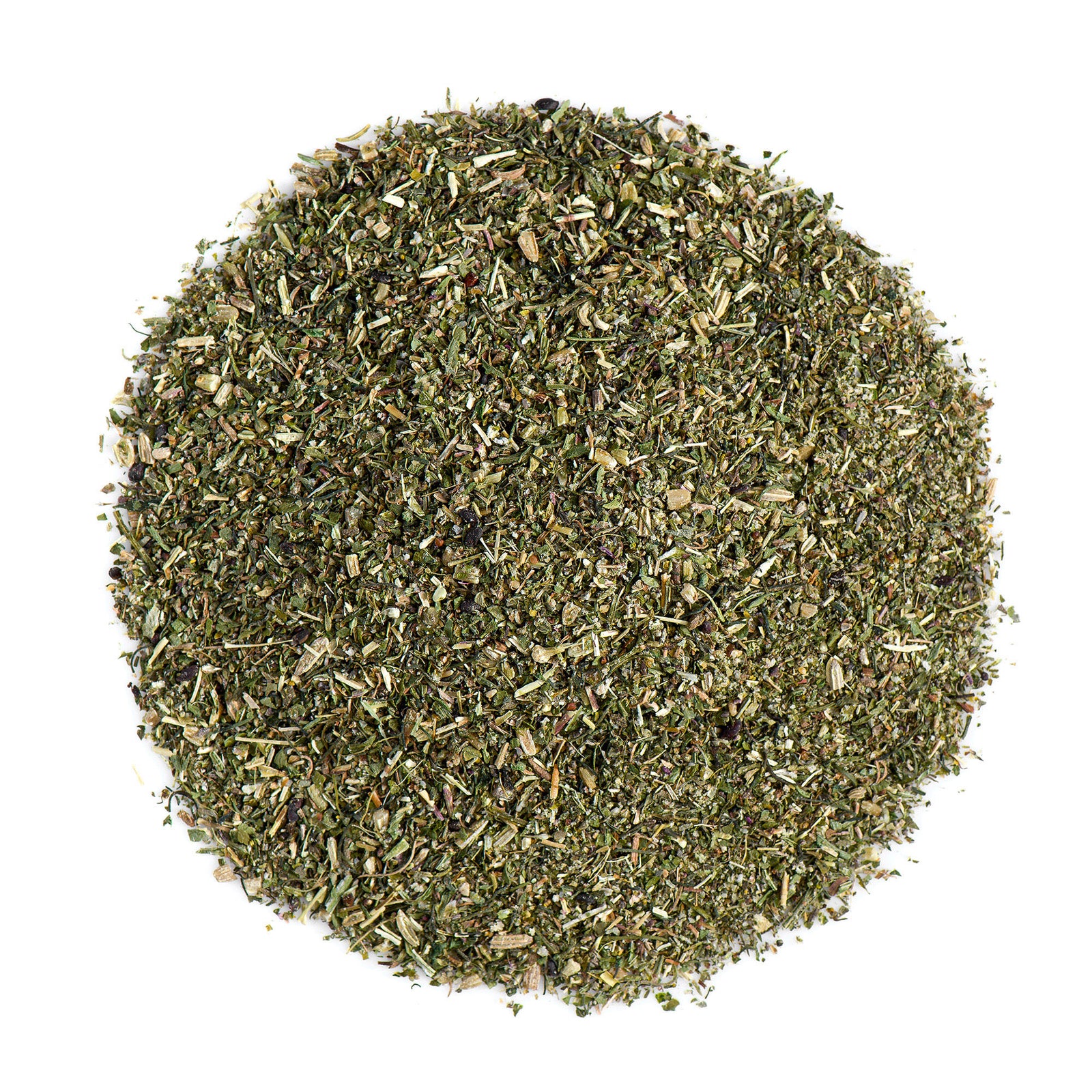 Fish Herbs 100g