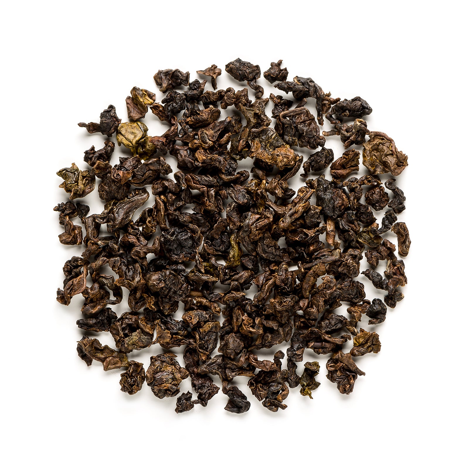 Gaba Oolong 100g