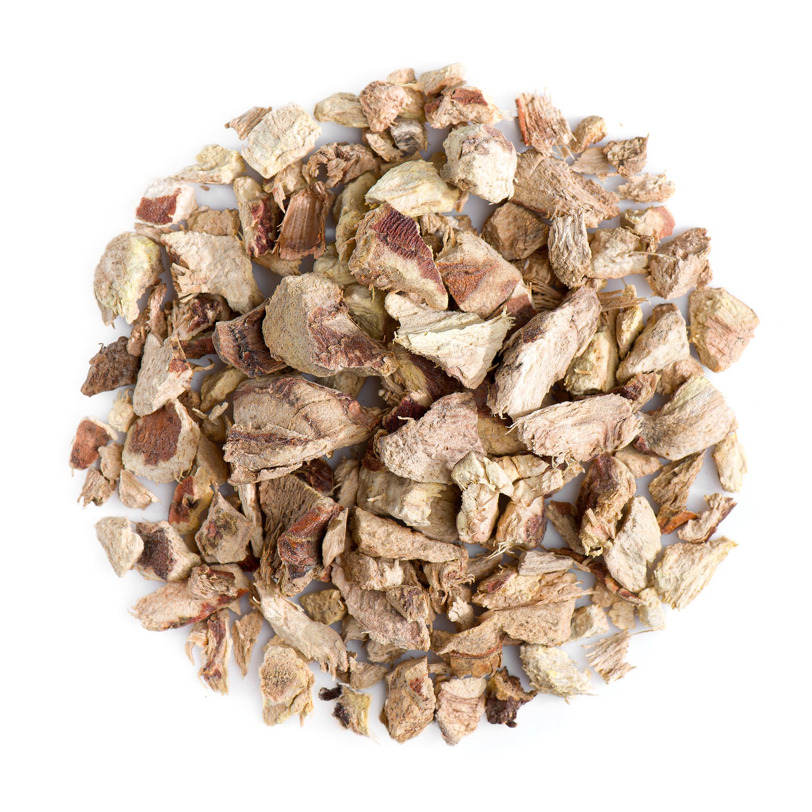Galangal Root 200g