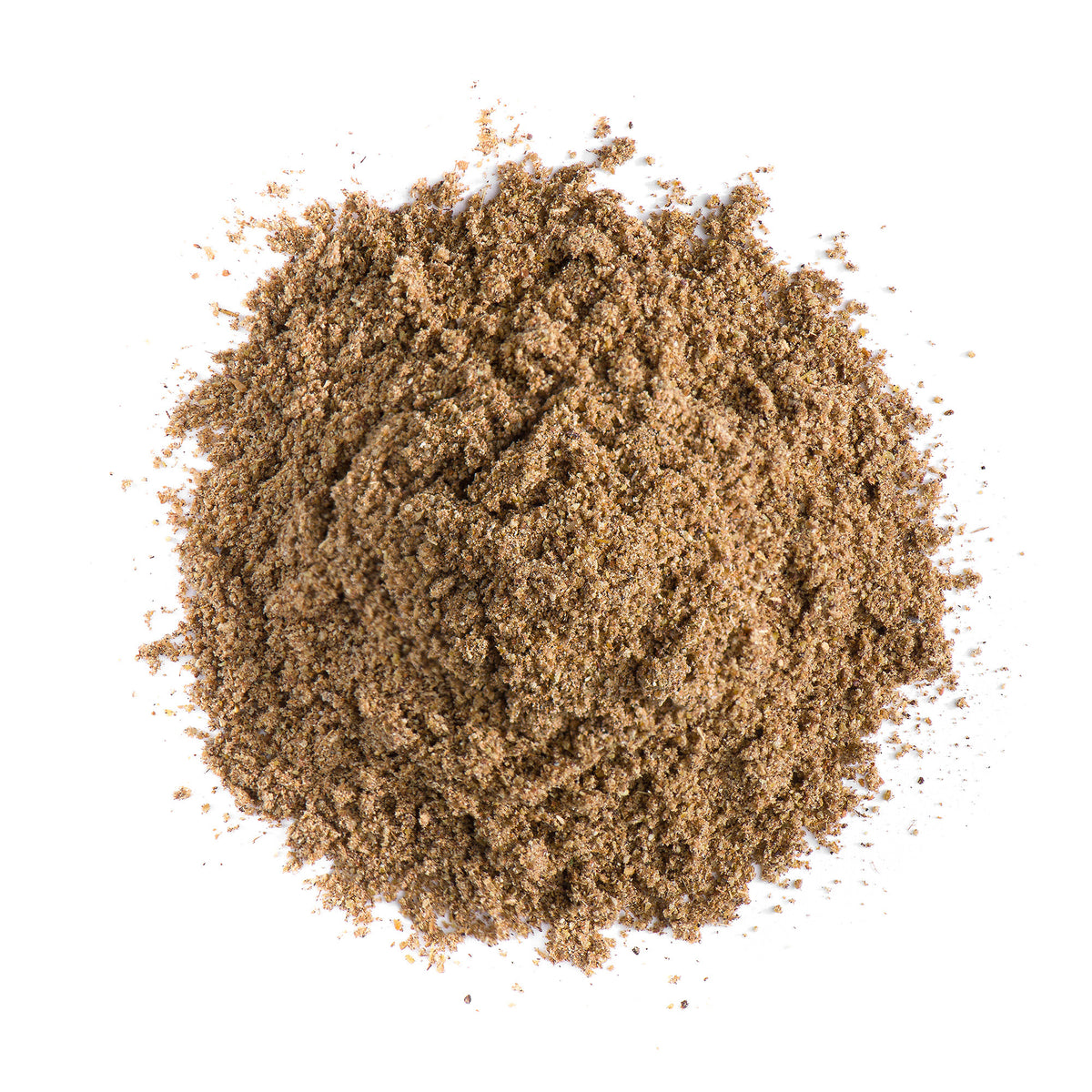 Garam Masala