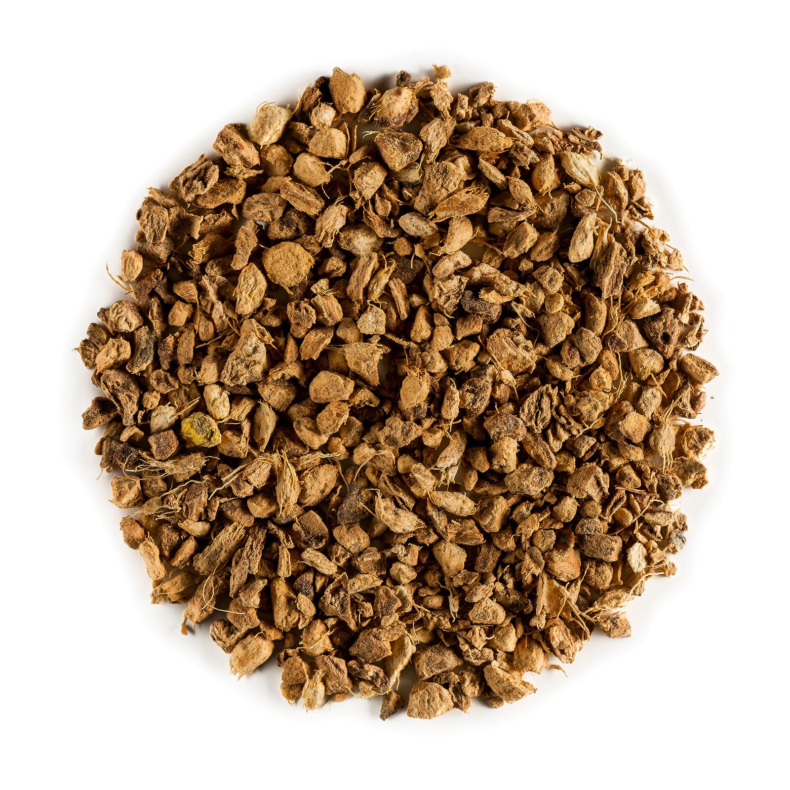 Ginger Root 100g
