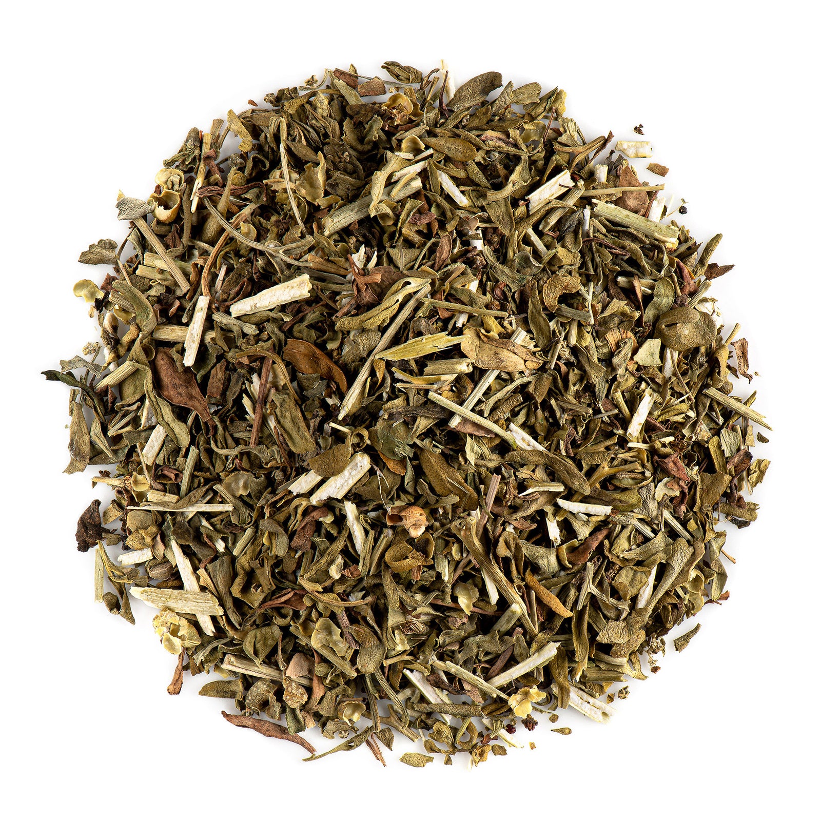 Common Rue 200g