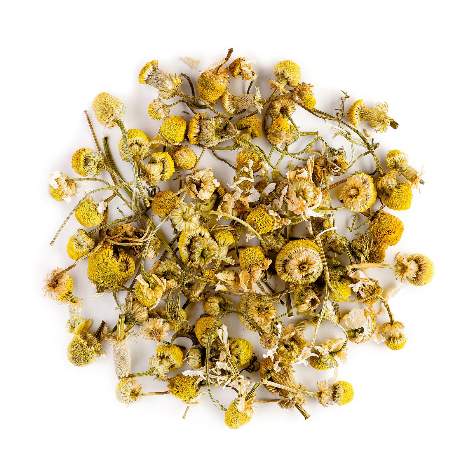 Greek Chamomile 100g