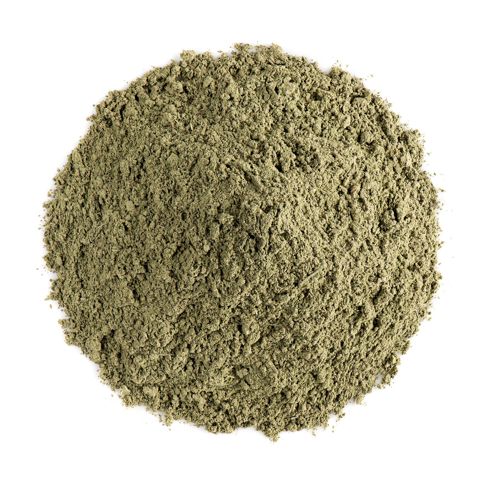 Henna Black Powder 100g