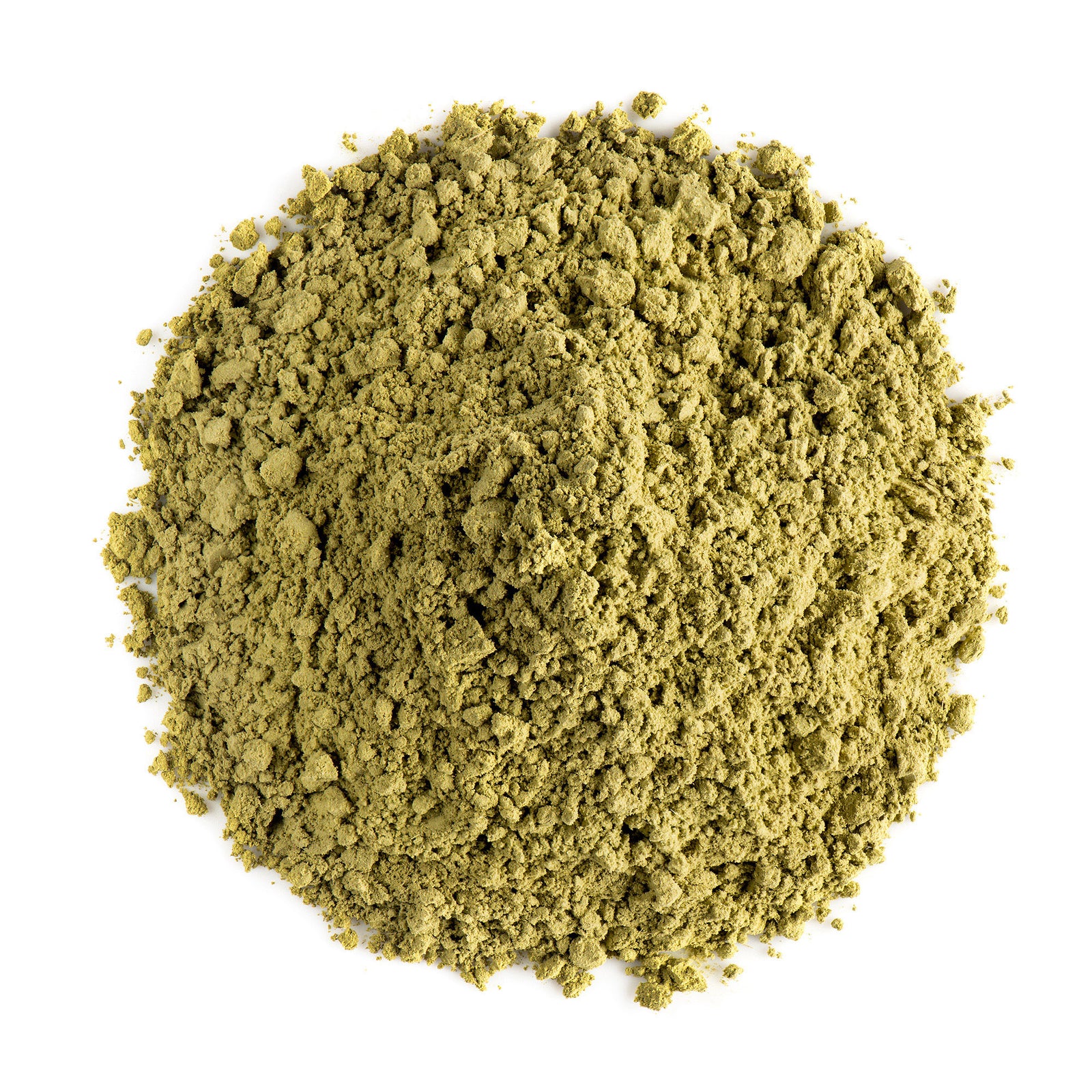 Henna Red Powder 100g