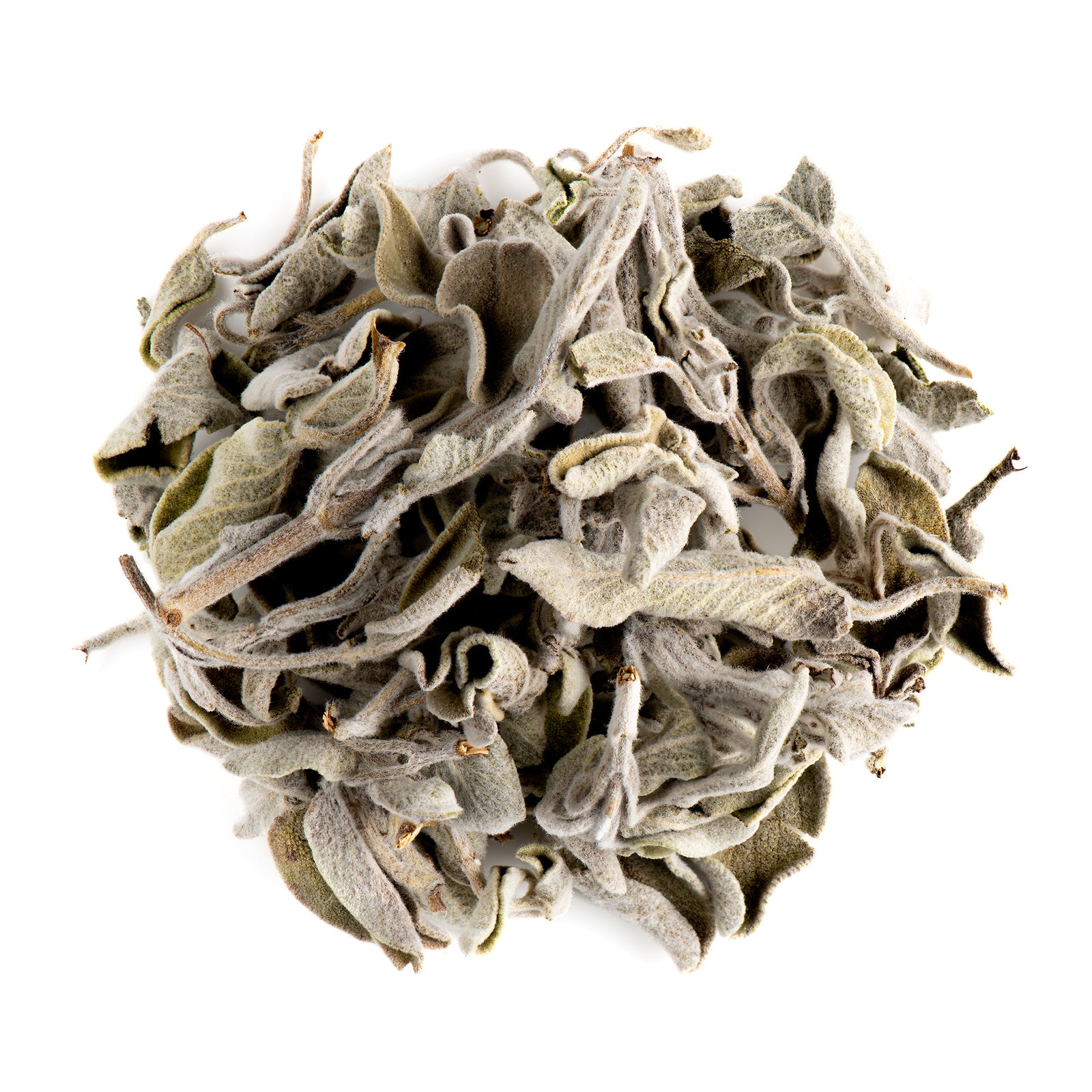 Sage 100g