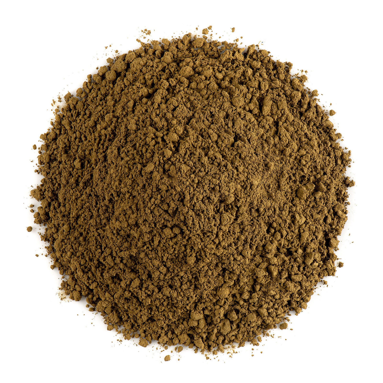 Hojicha Bancha Powder 200g