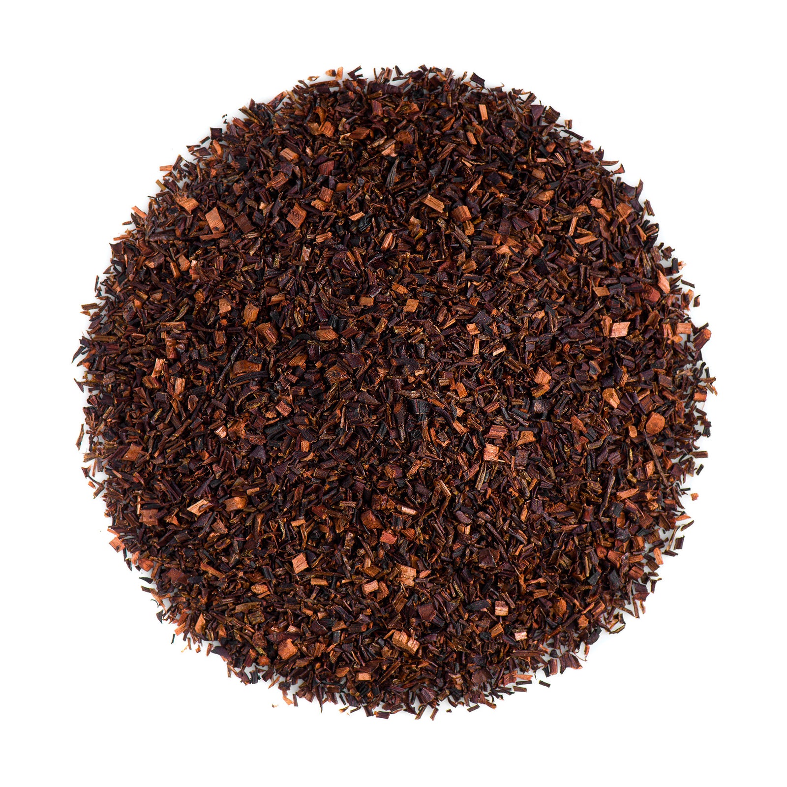 Honeybush 100g