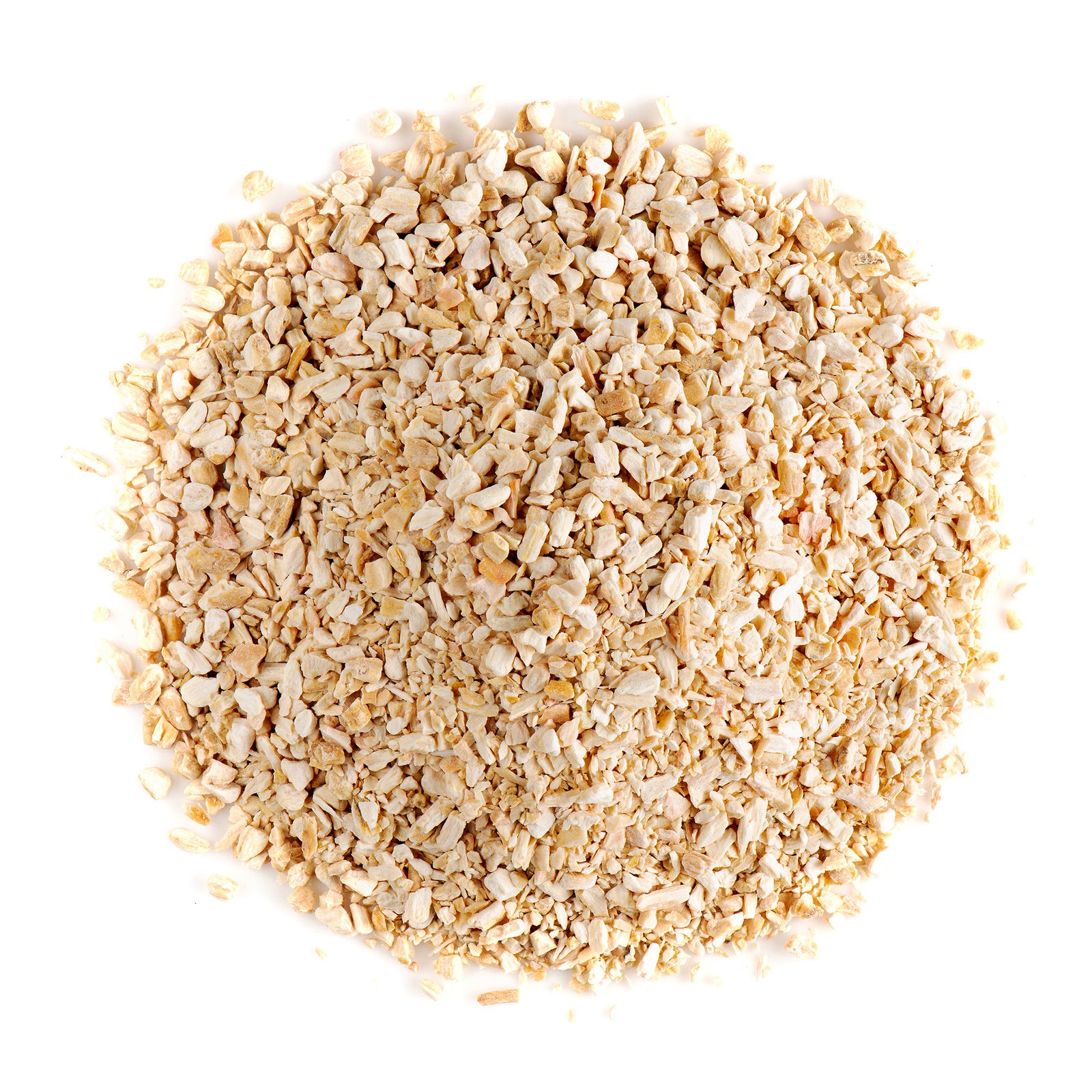 Horseradish 100g