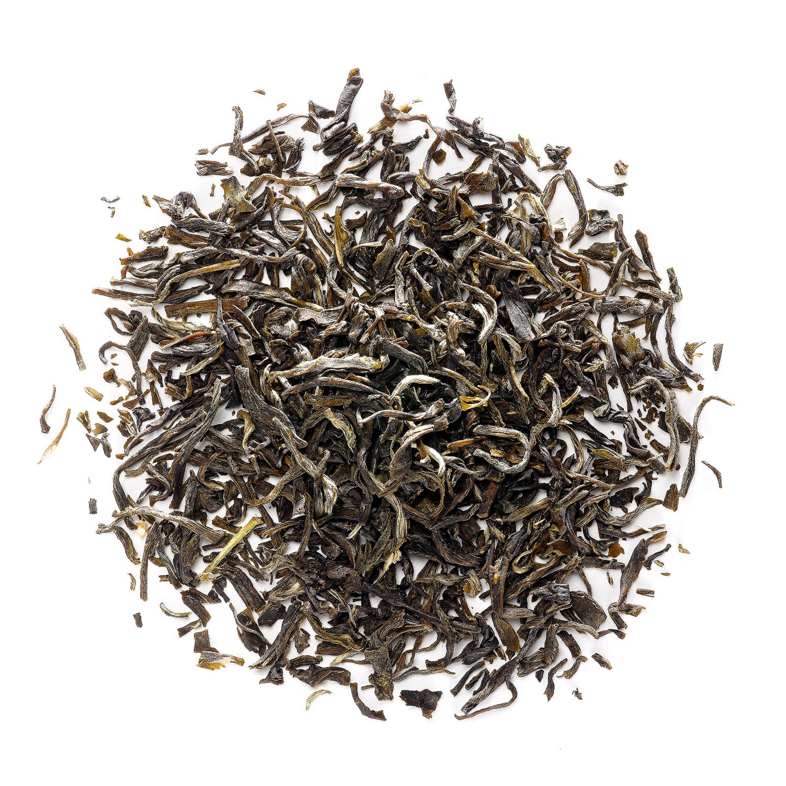 Jasmine Tea 100g
