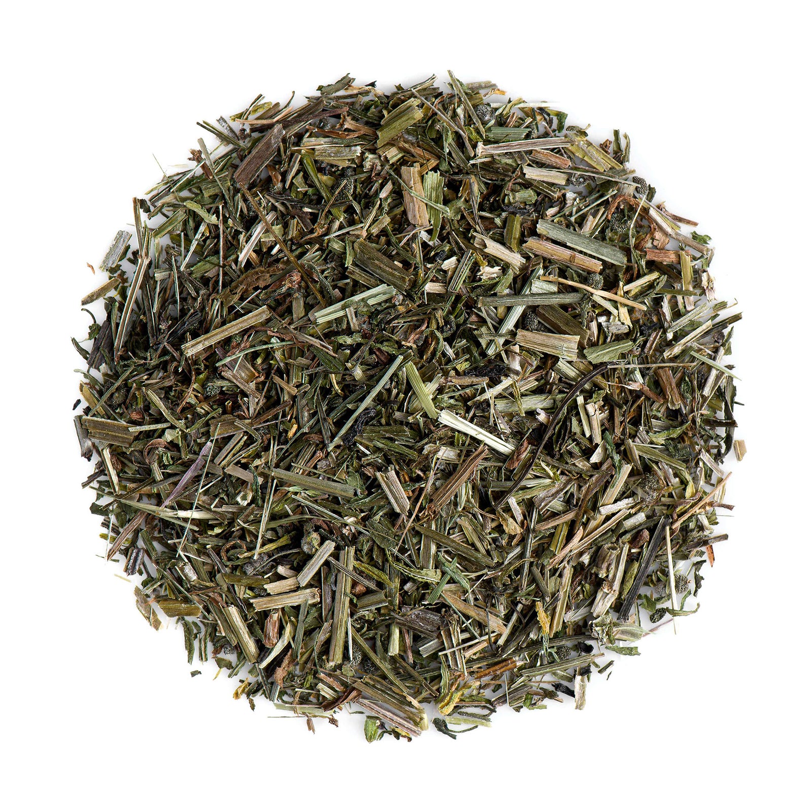 Lady's Bedstraw 100g