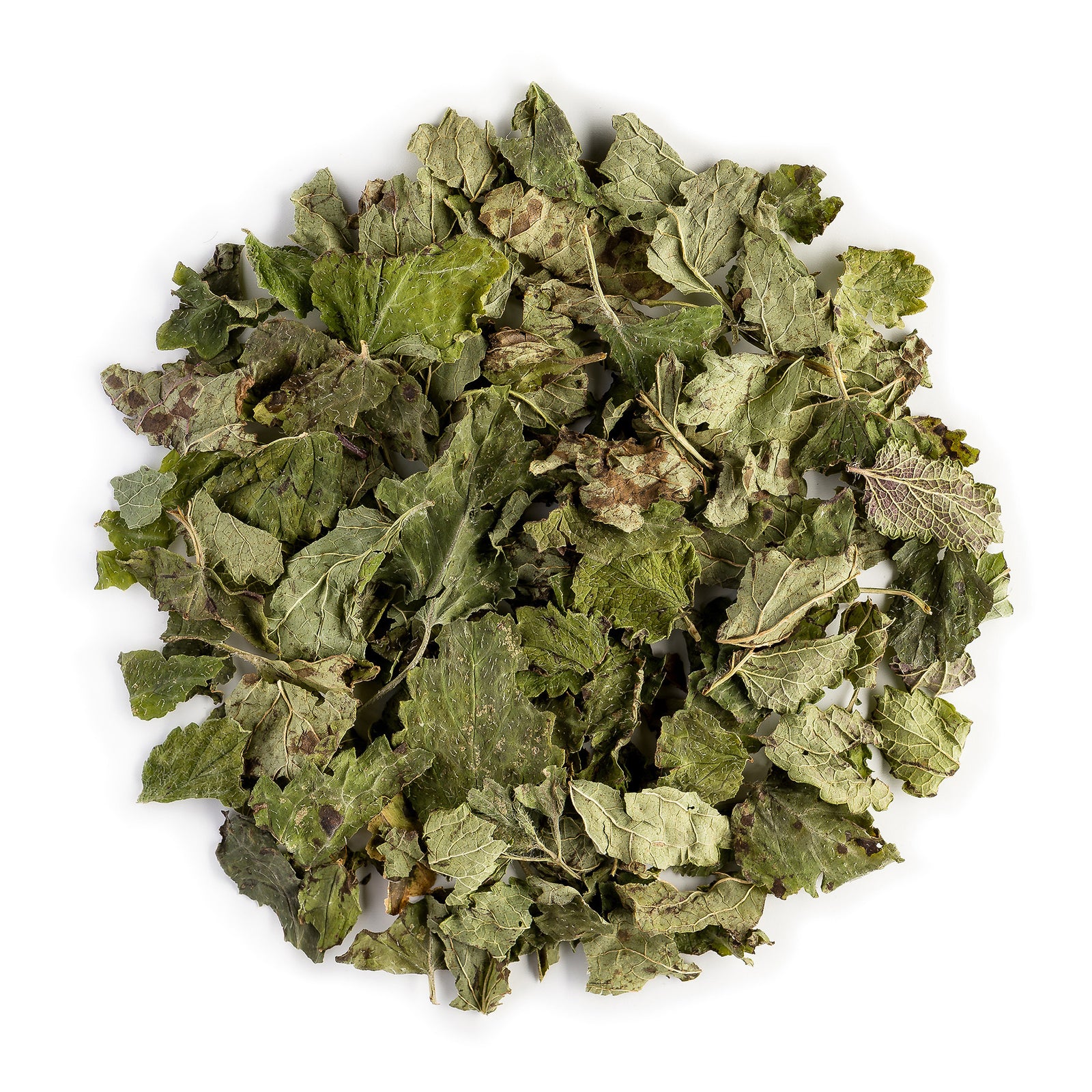 Lemon Balm 50g