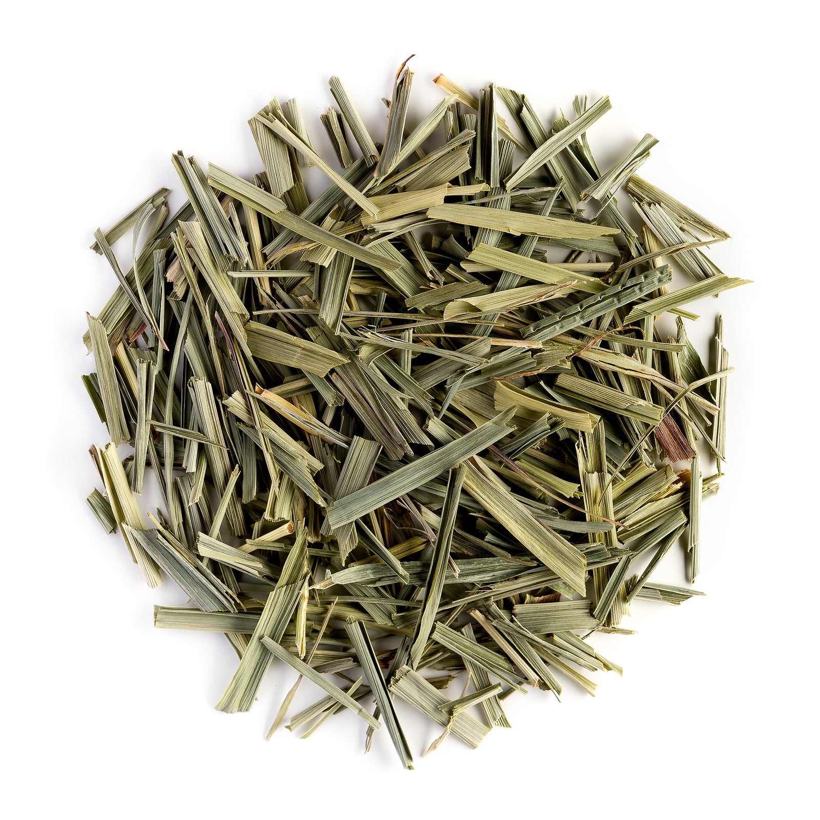 Lemongrass 200g