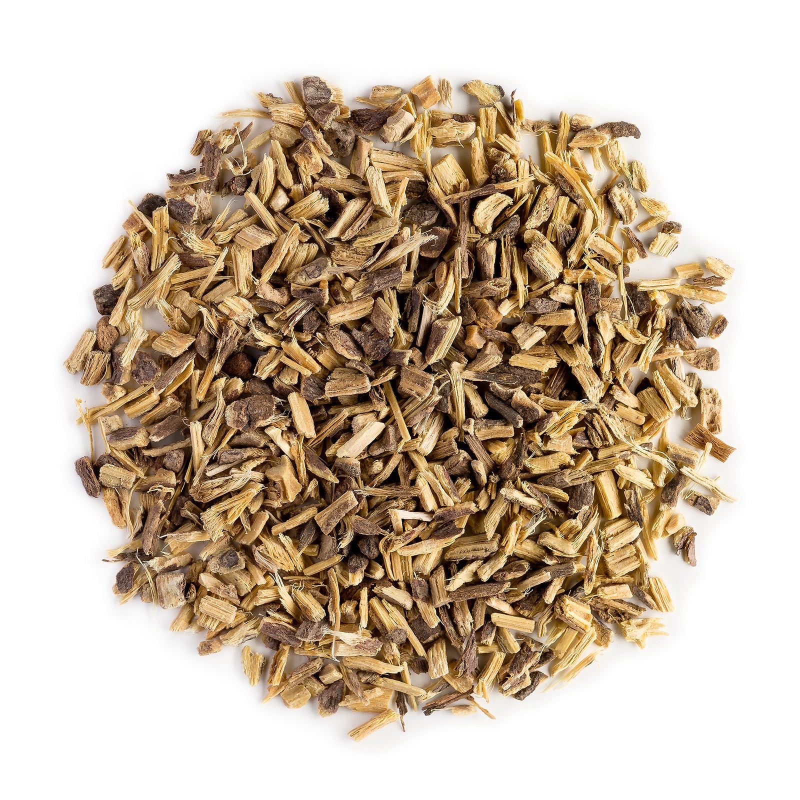 Liquorice 100g