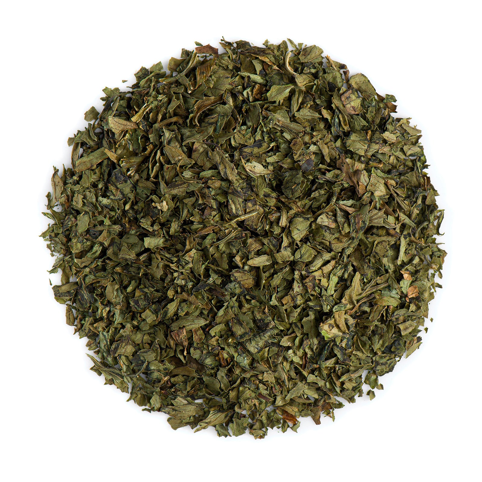 Lovage Leaf 100g