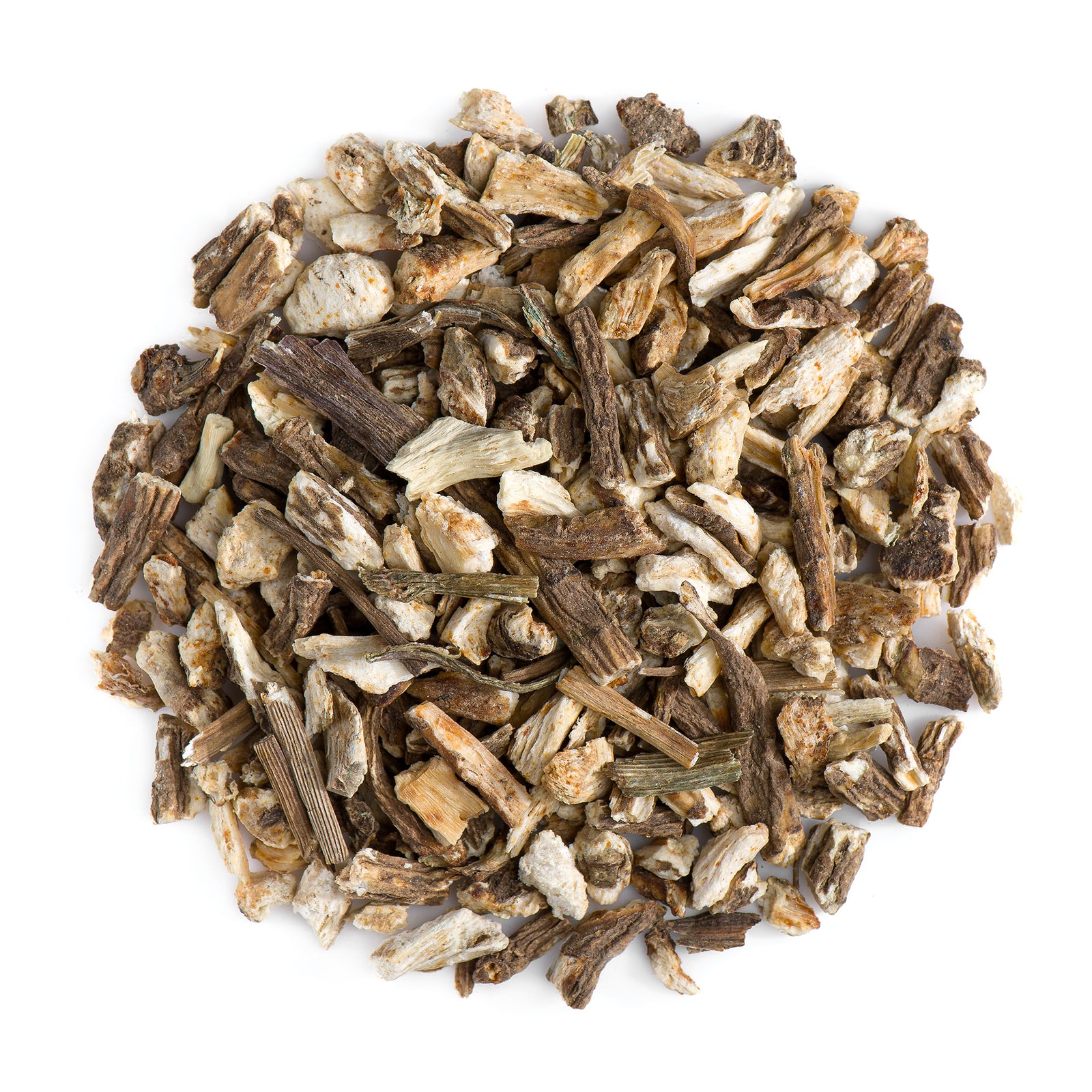 Lovage Root 100g