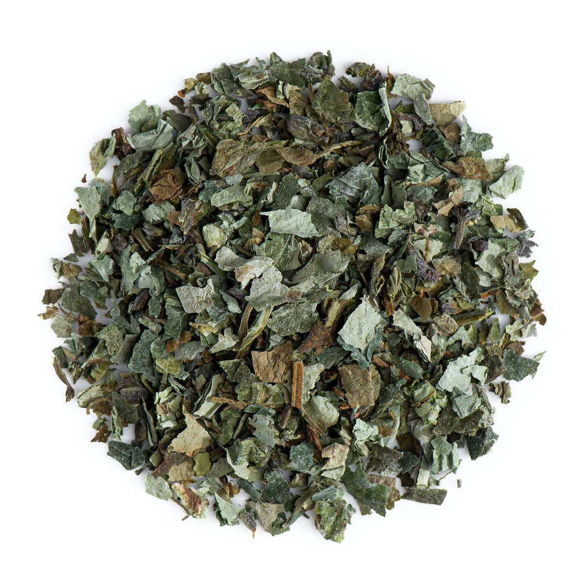 Lungwort Herb Organic Tea - Pulmonaria officinalis L 100g