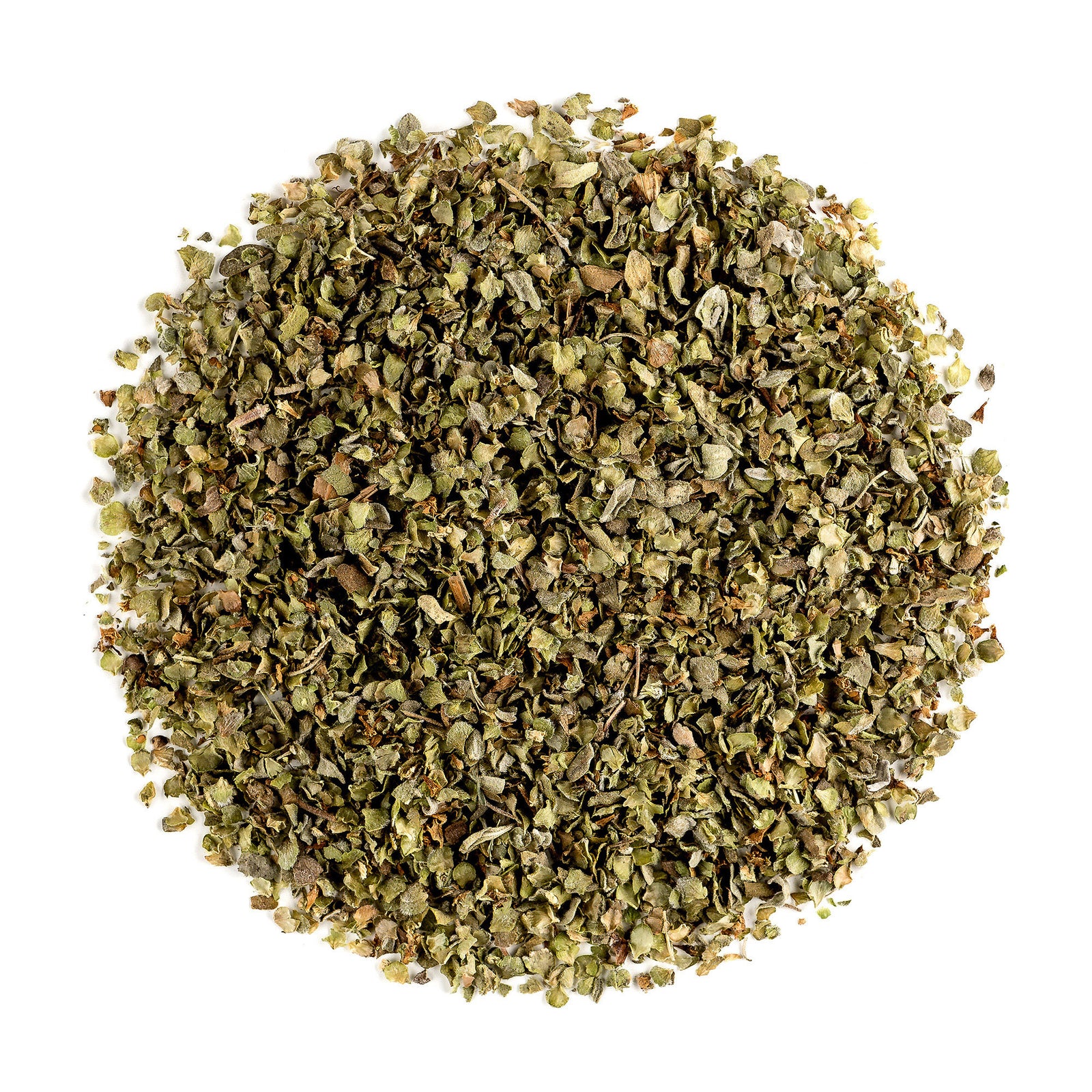 Marjoram 100g