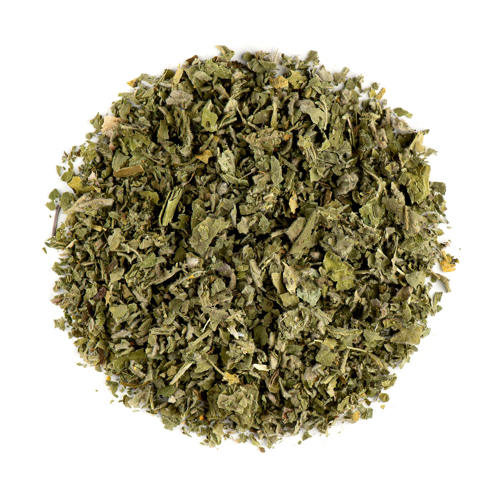 Marshmallow Leaf 100g