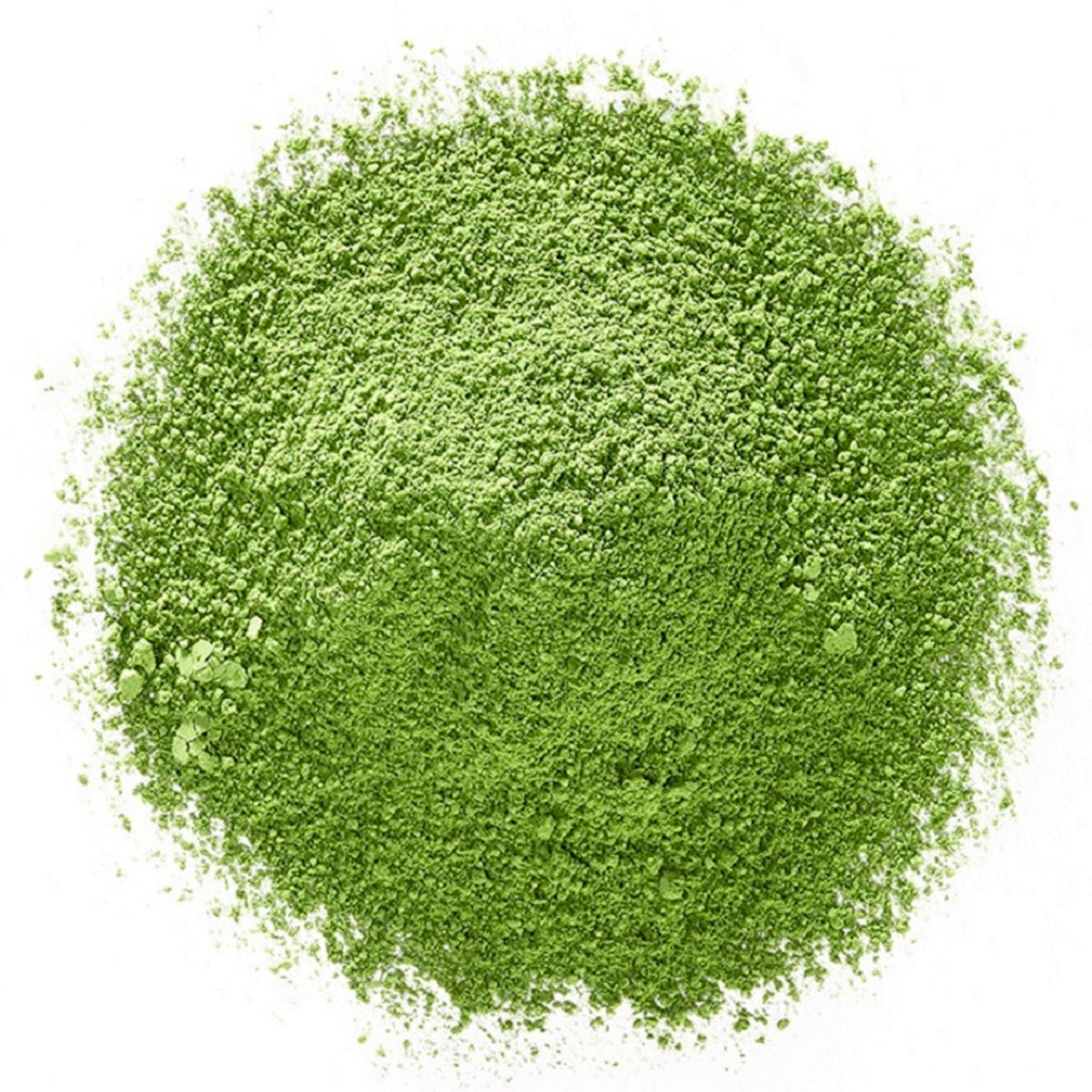 Matcha Organic Green Tea Japan - Artisan Farm - Sen Ca 30g