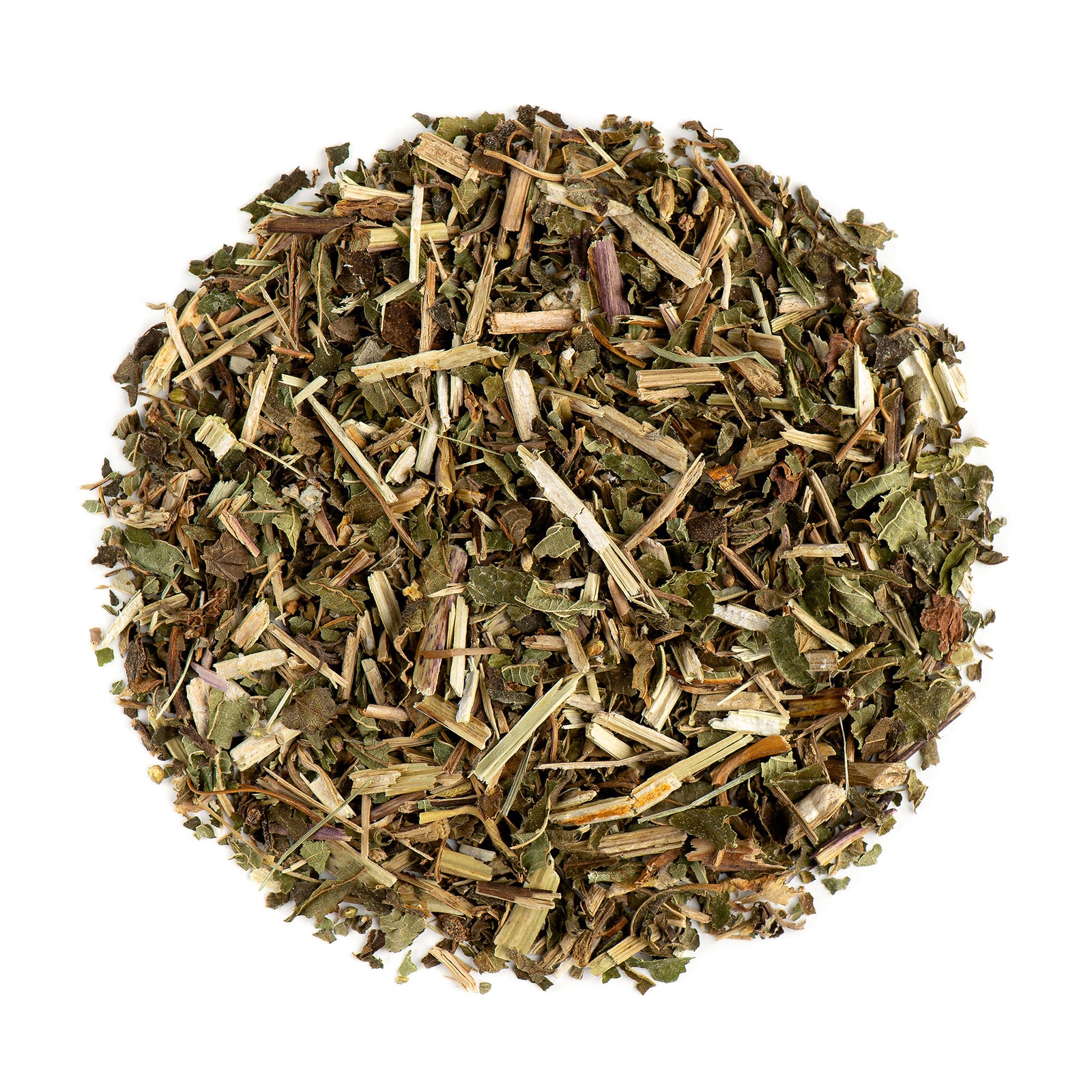 Meadowsweet 100g