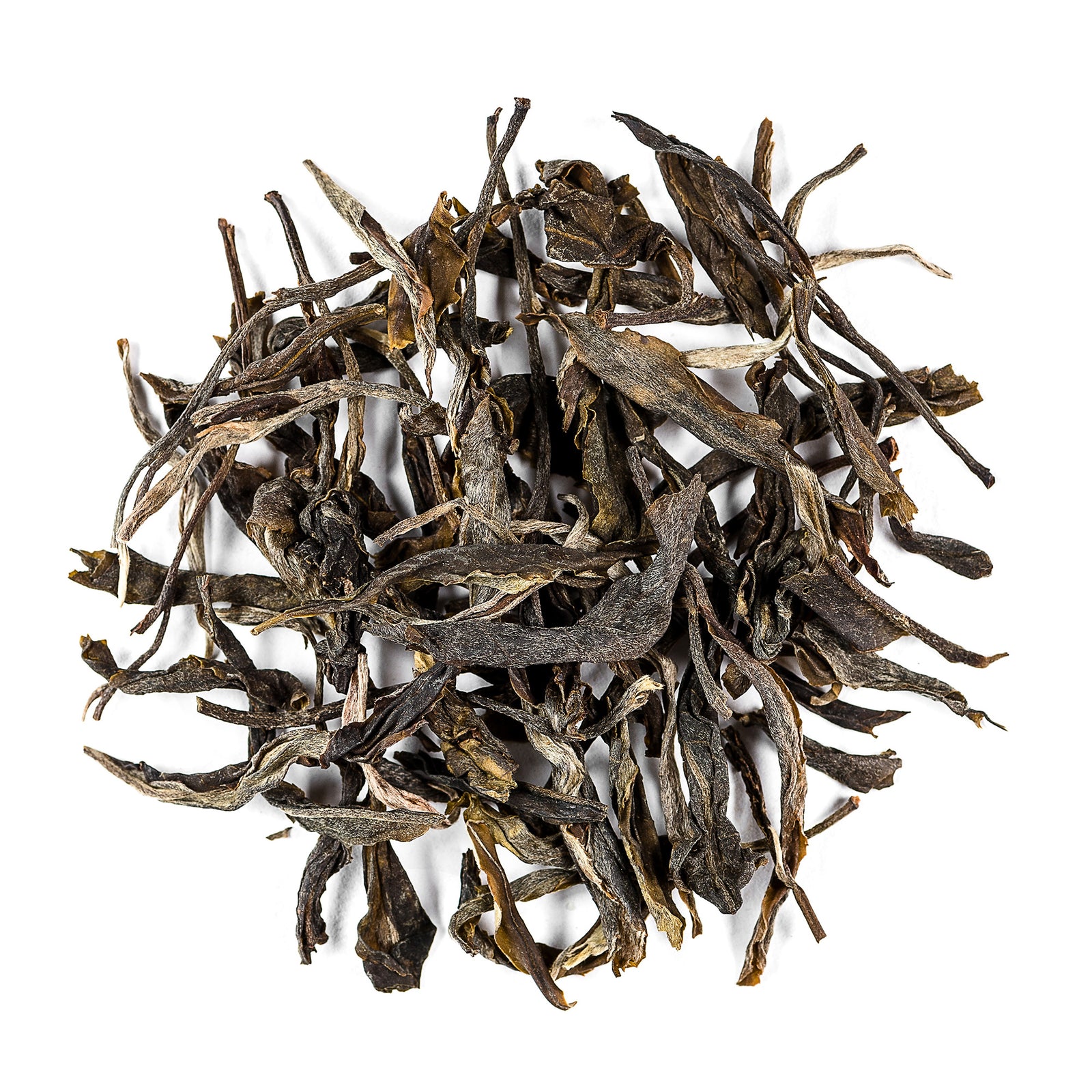 Mengku 100g