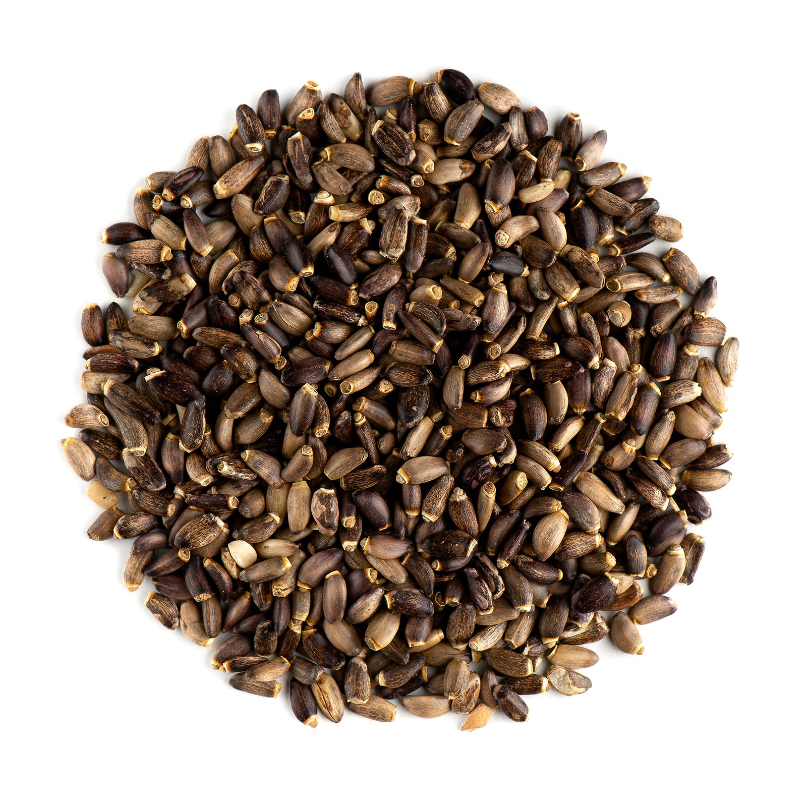 Milk Thistle Seed 200g