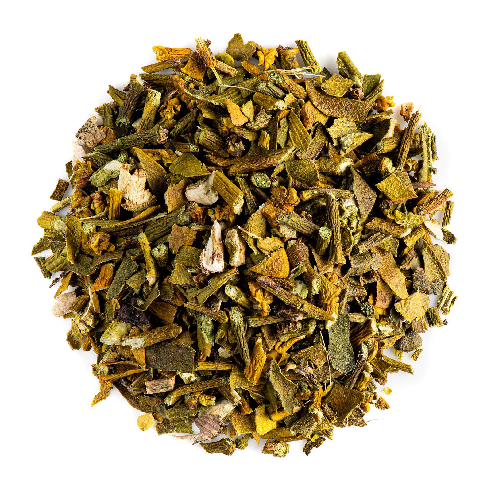 Mistletoe 200g
