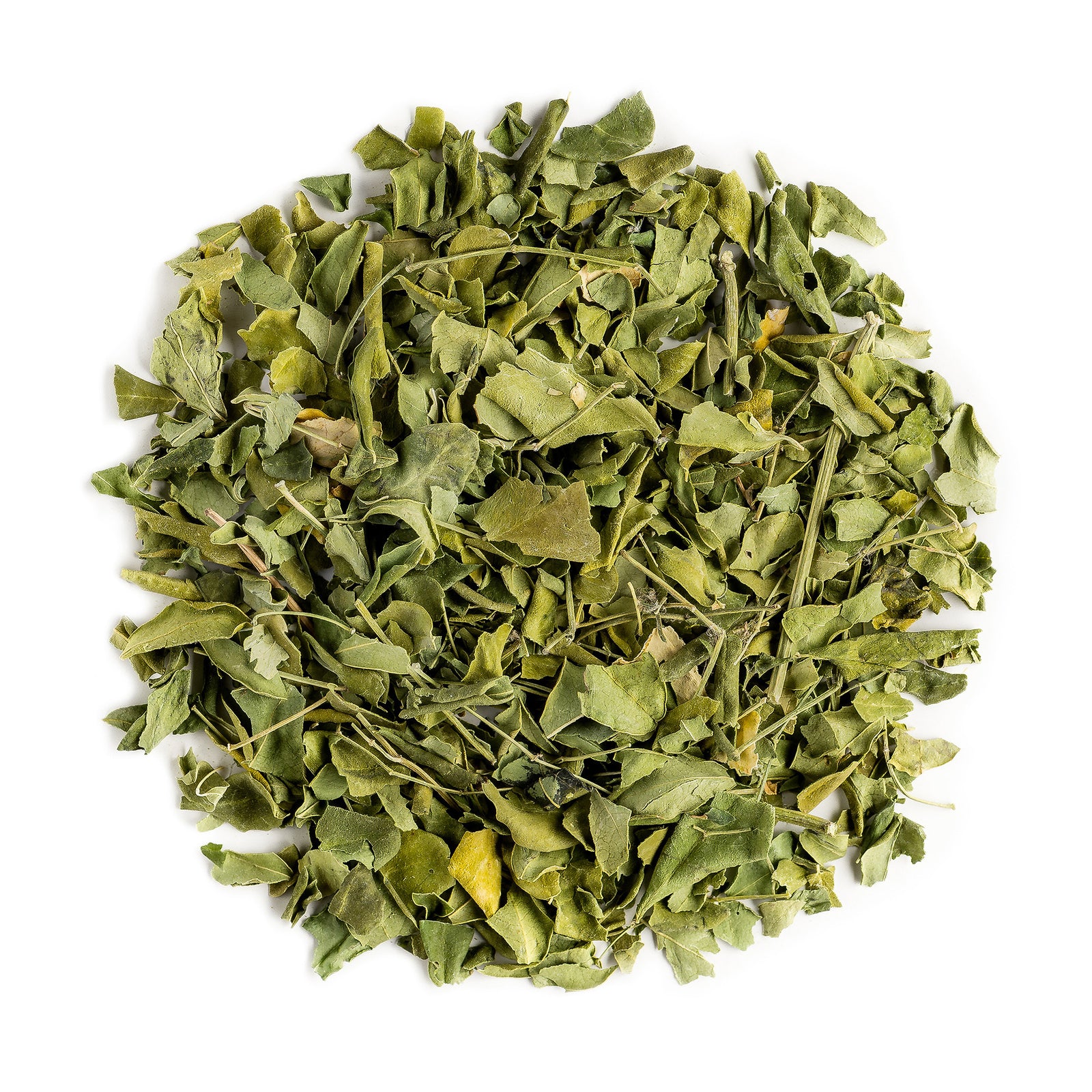 Moringa Leaf 200g