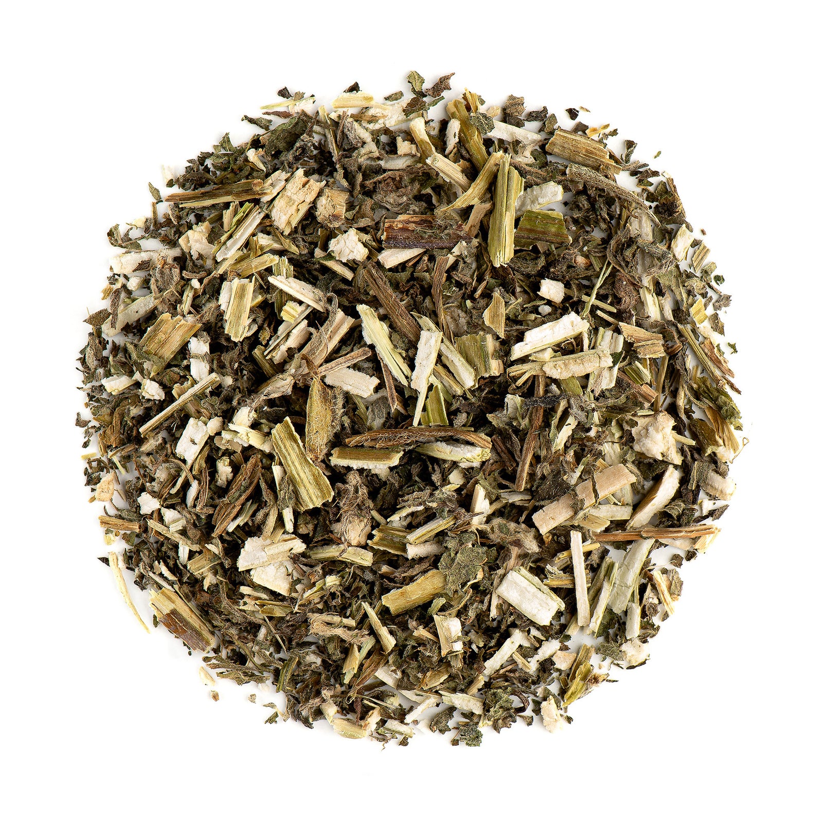 Motherwort 100g