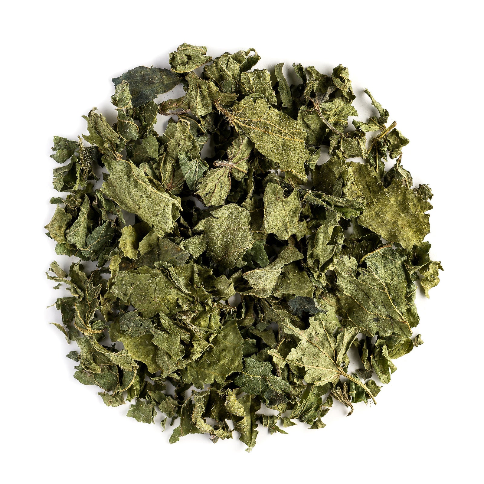 Nettle Leaf 100g