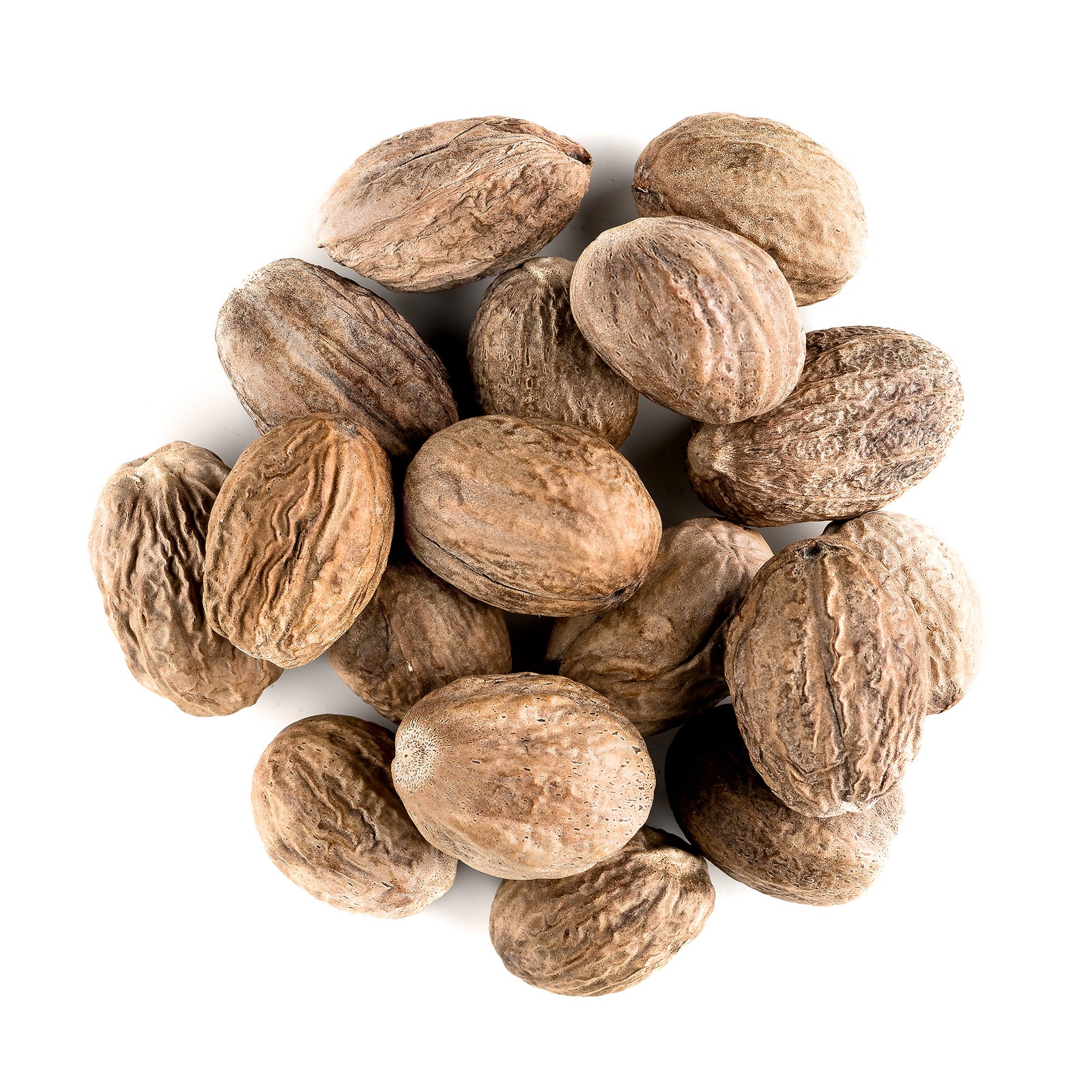 Nutmeg 100g