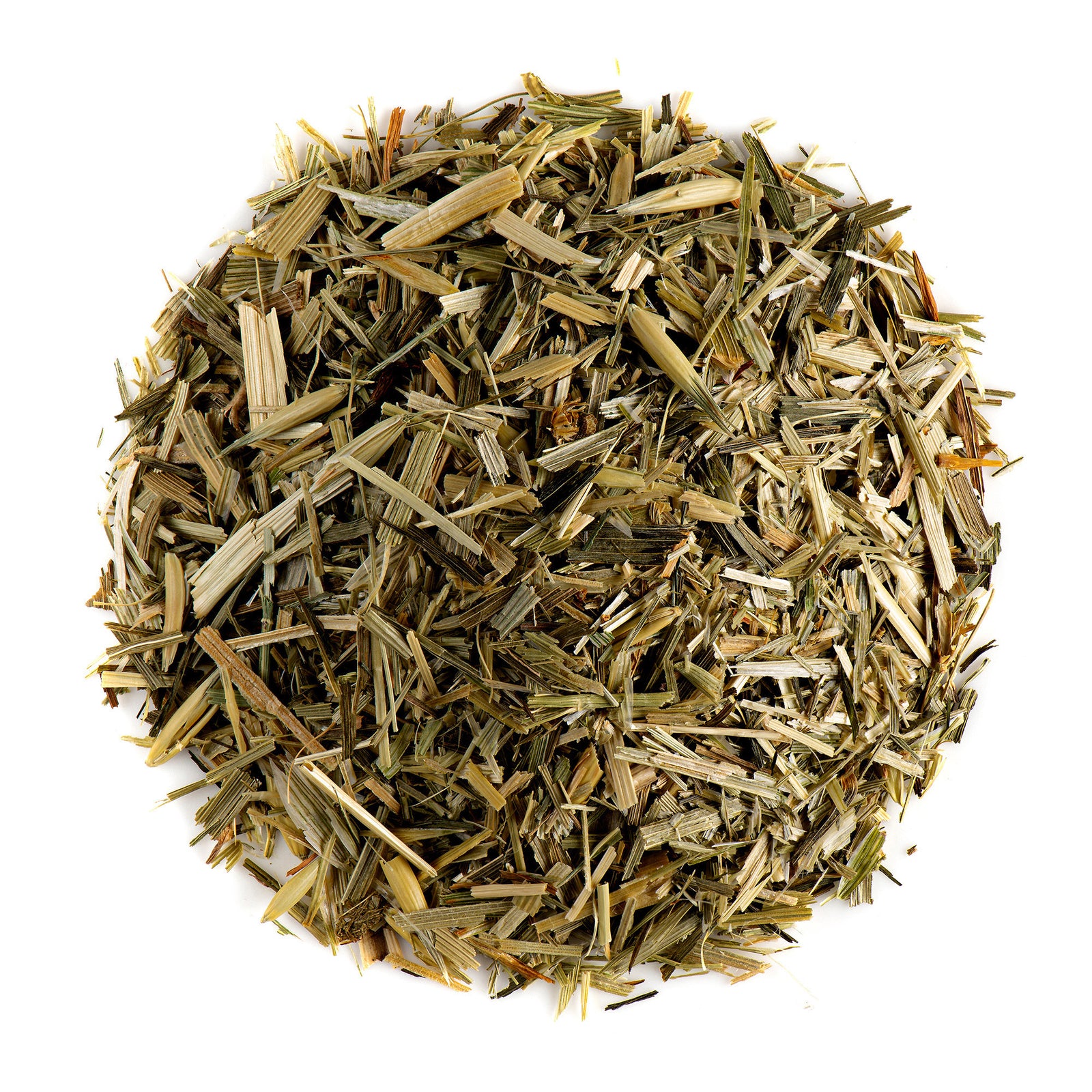 Oatstraw 200g