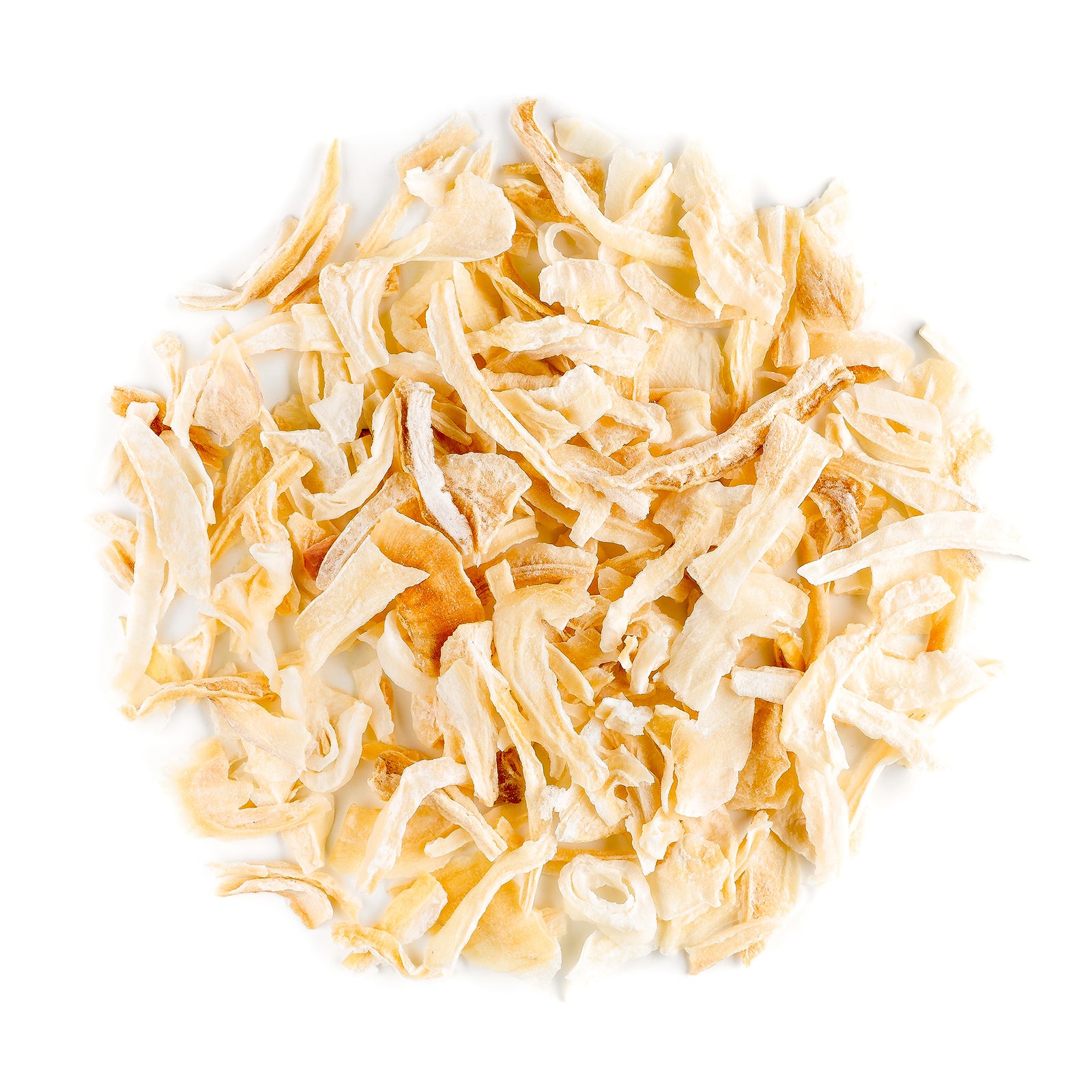 Onion Slices 100g