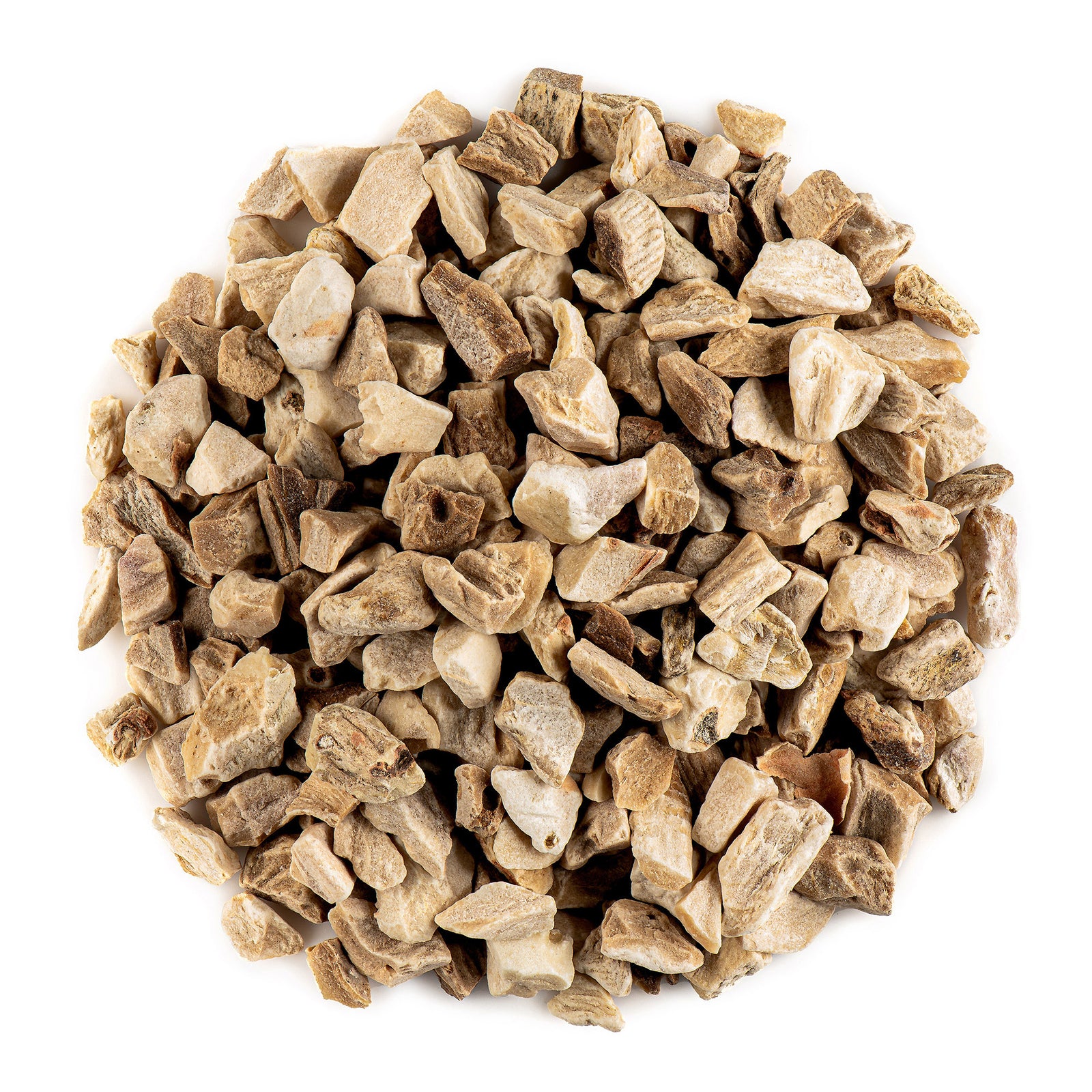 Orris Root 50g
