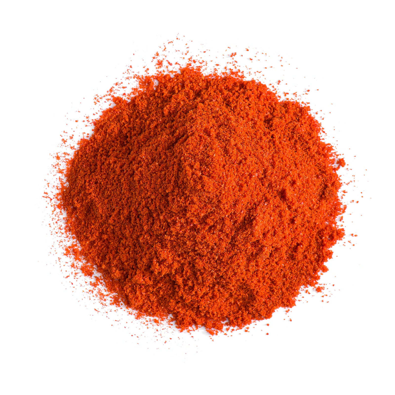 Paprika Sweet Powder 200g