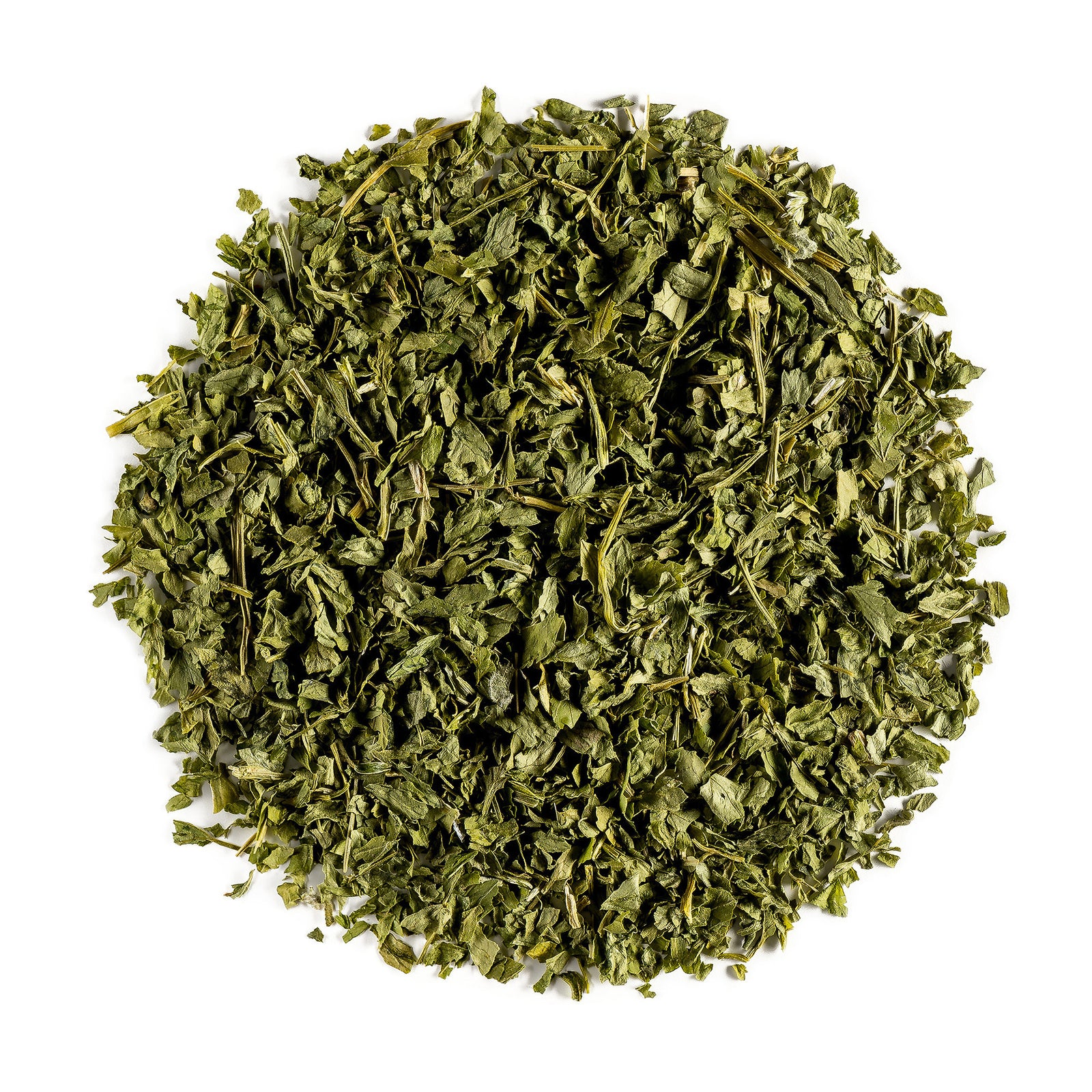 Parsley 100g